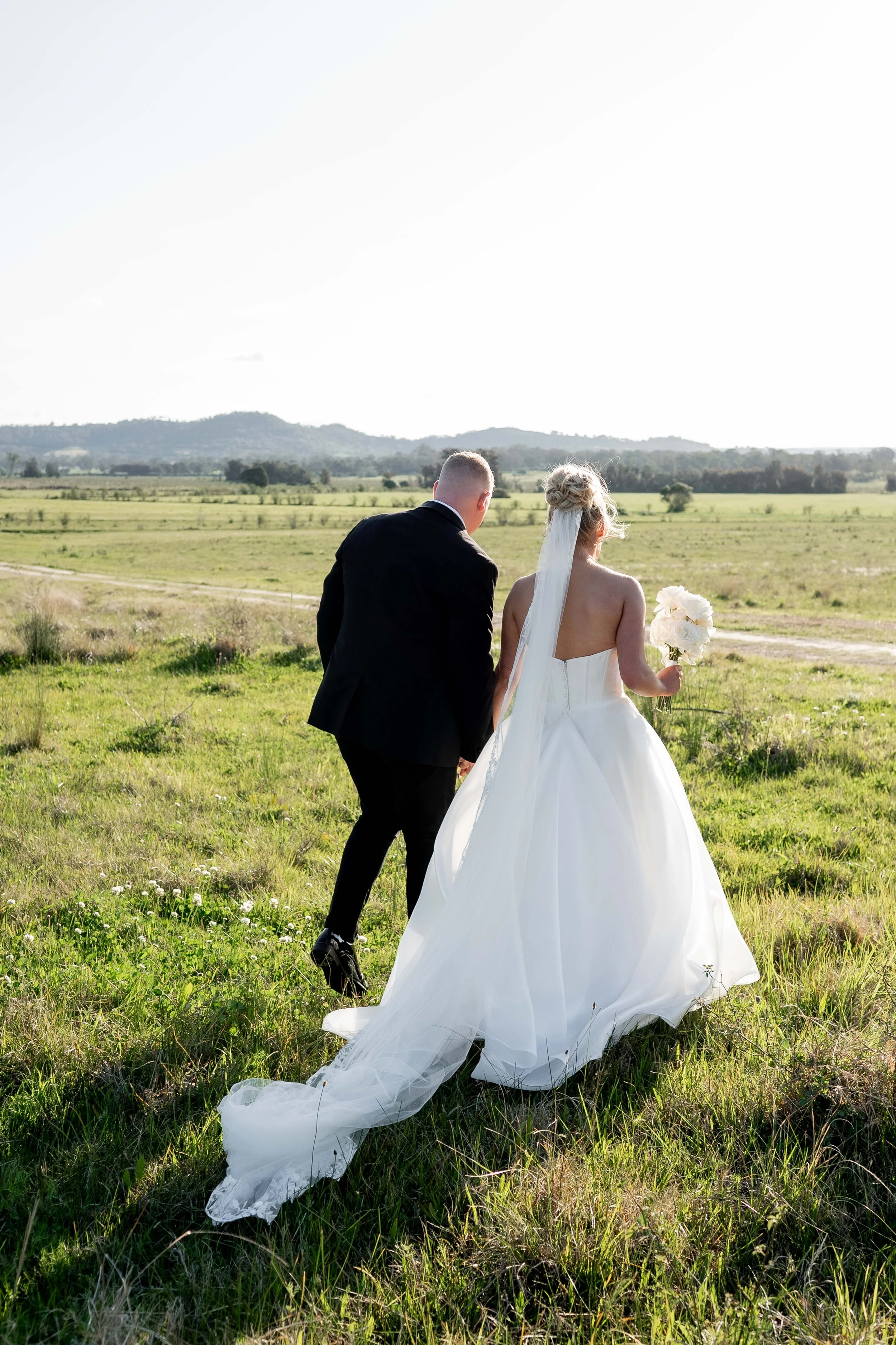 Hayley & Matt. Blog-147.jpg