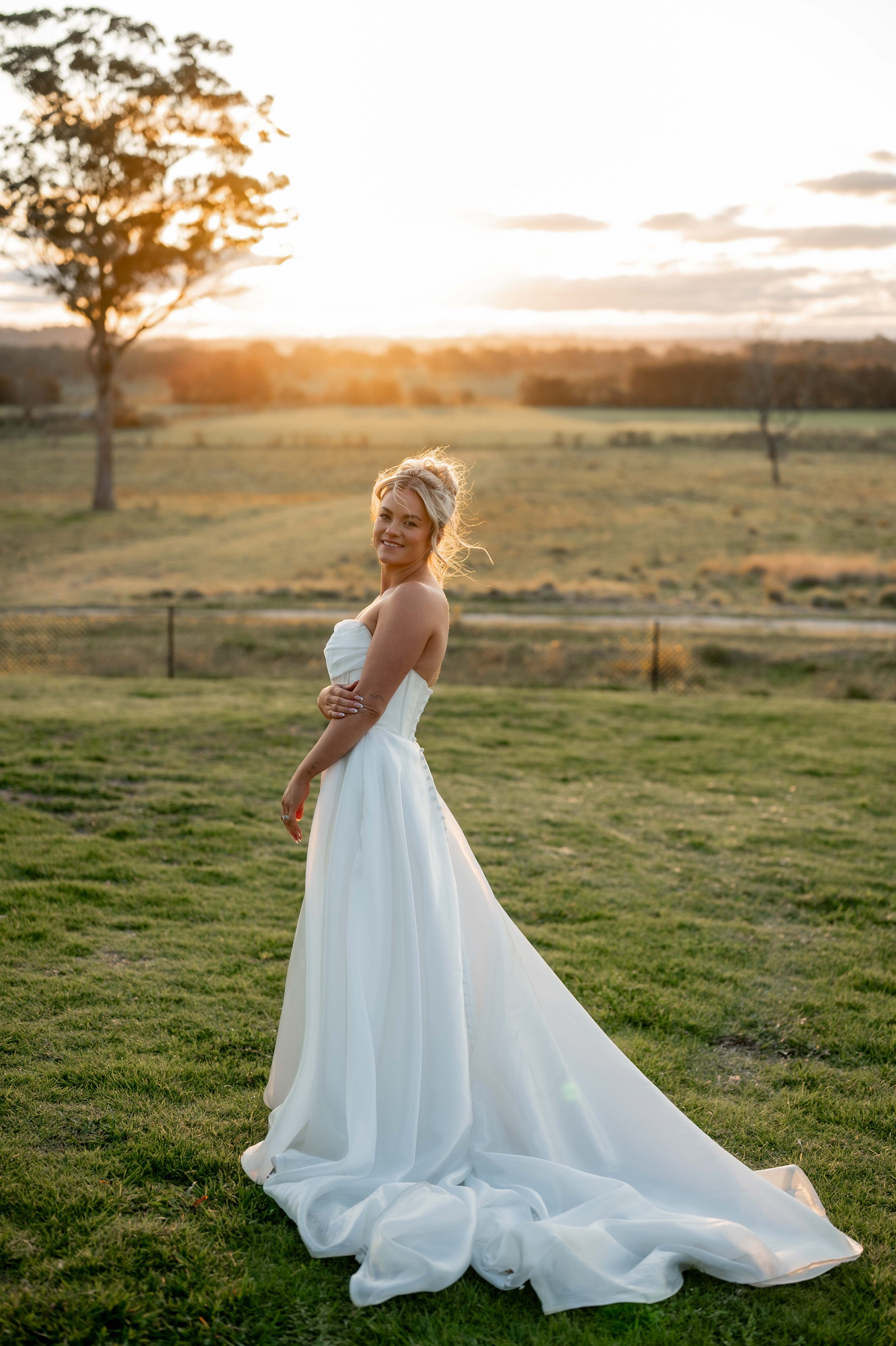 Hayley & Matt. Blog-196.jpg