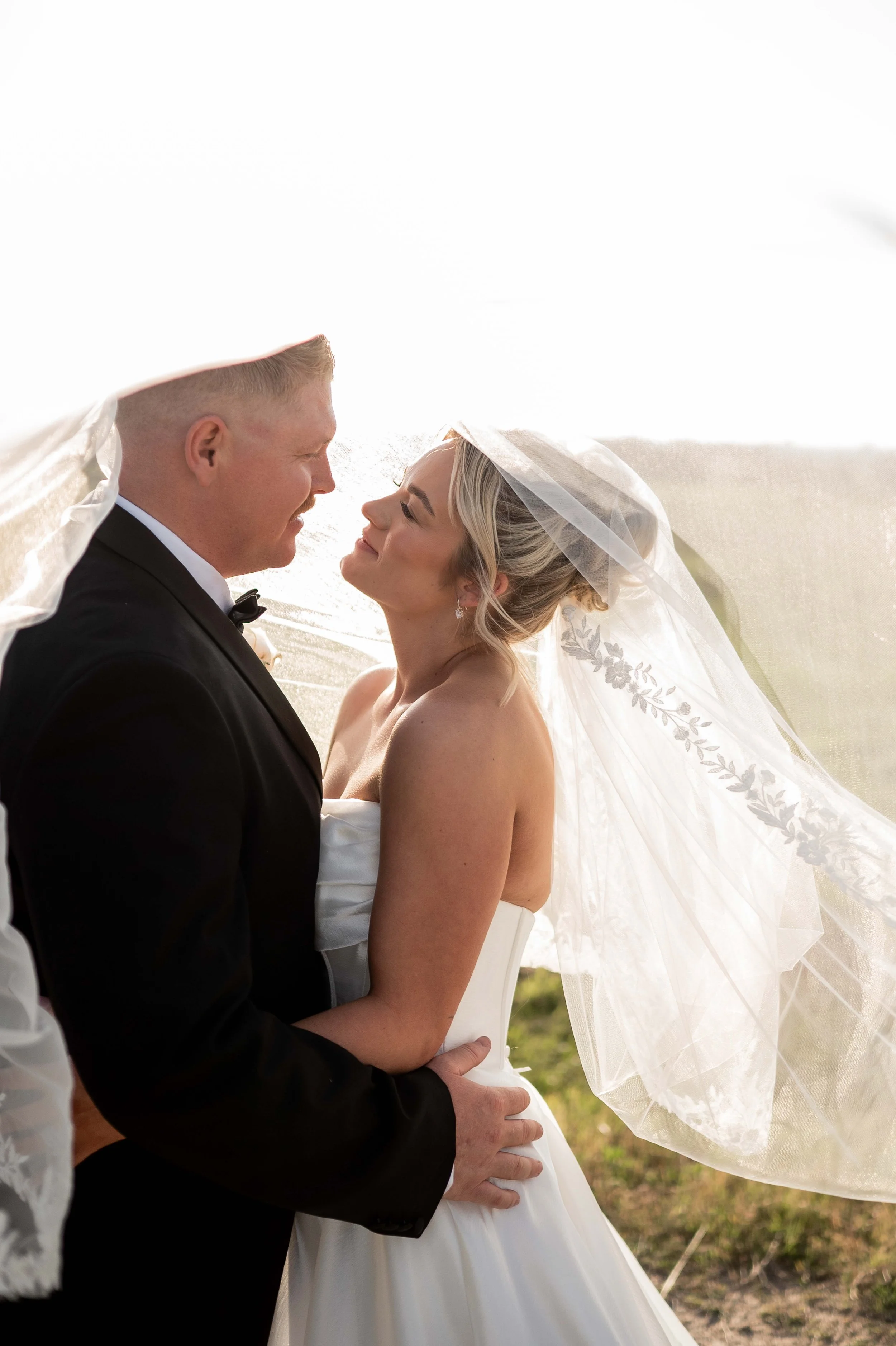 Hayley & Matt. Blog-155.jpg