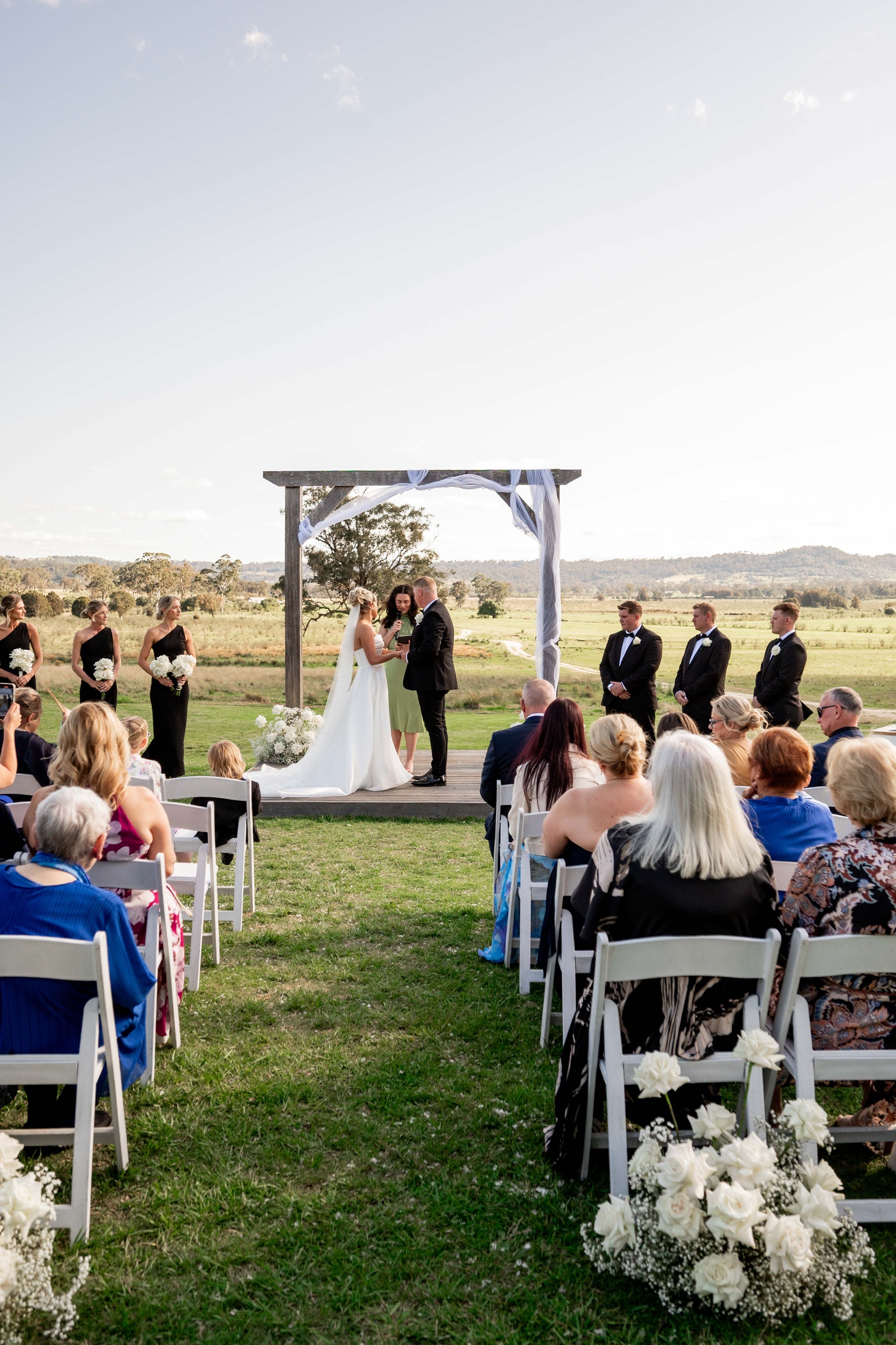 Hayley & Matt. Blog-111.jpg