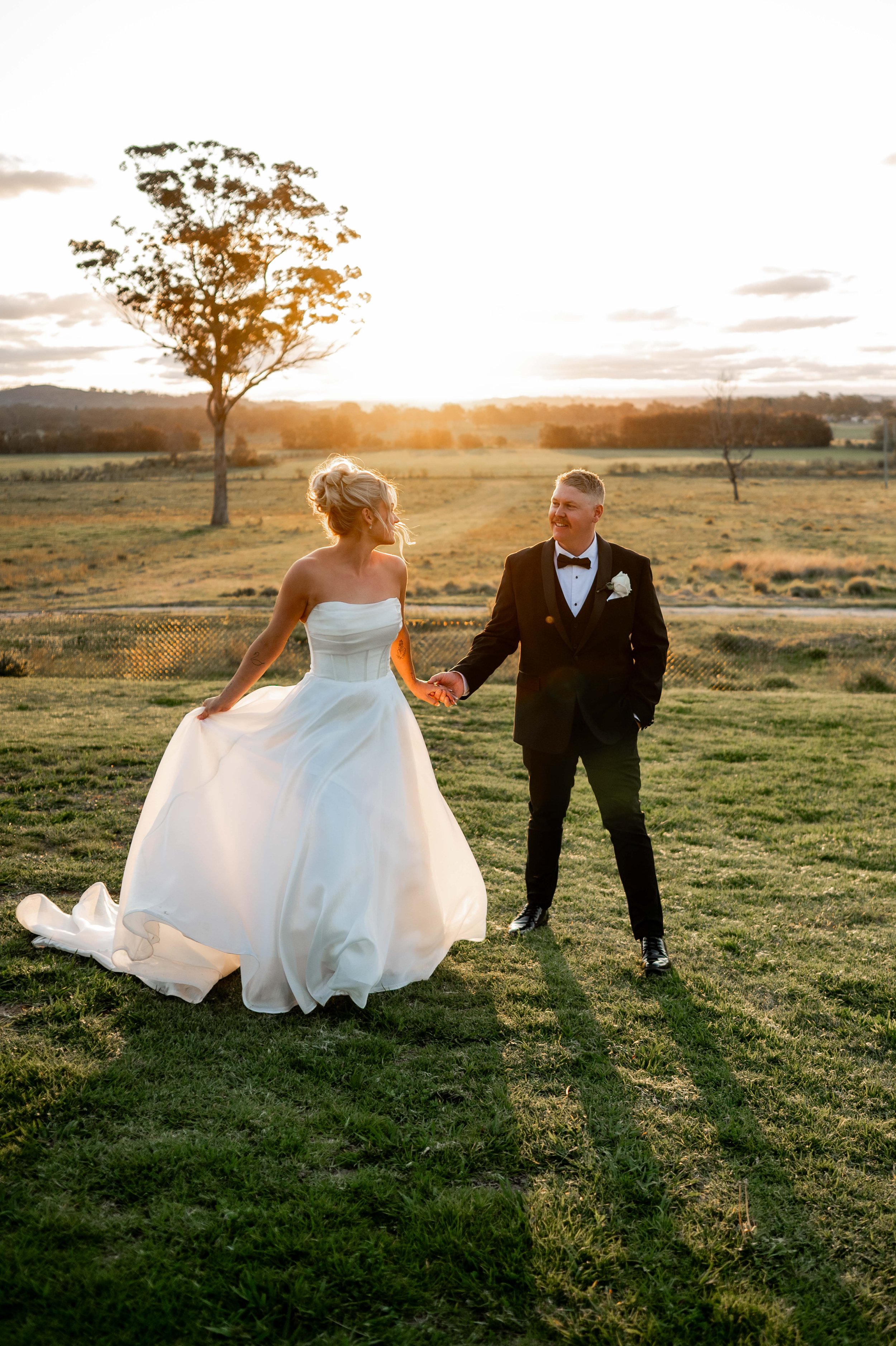 Hayley & Matt. Blog-189.jpg