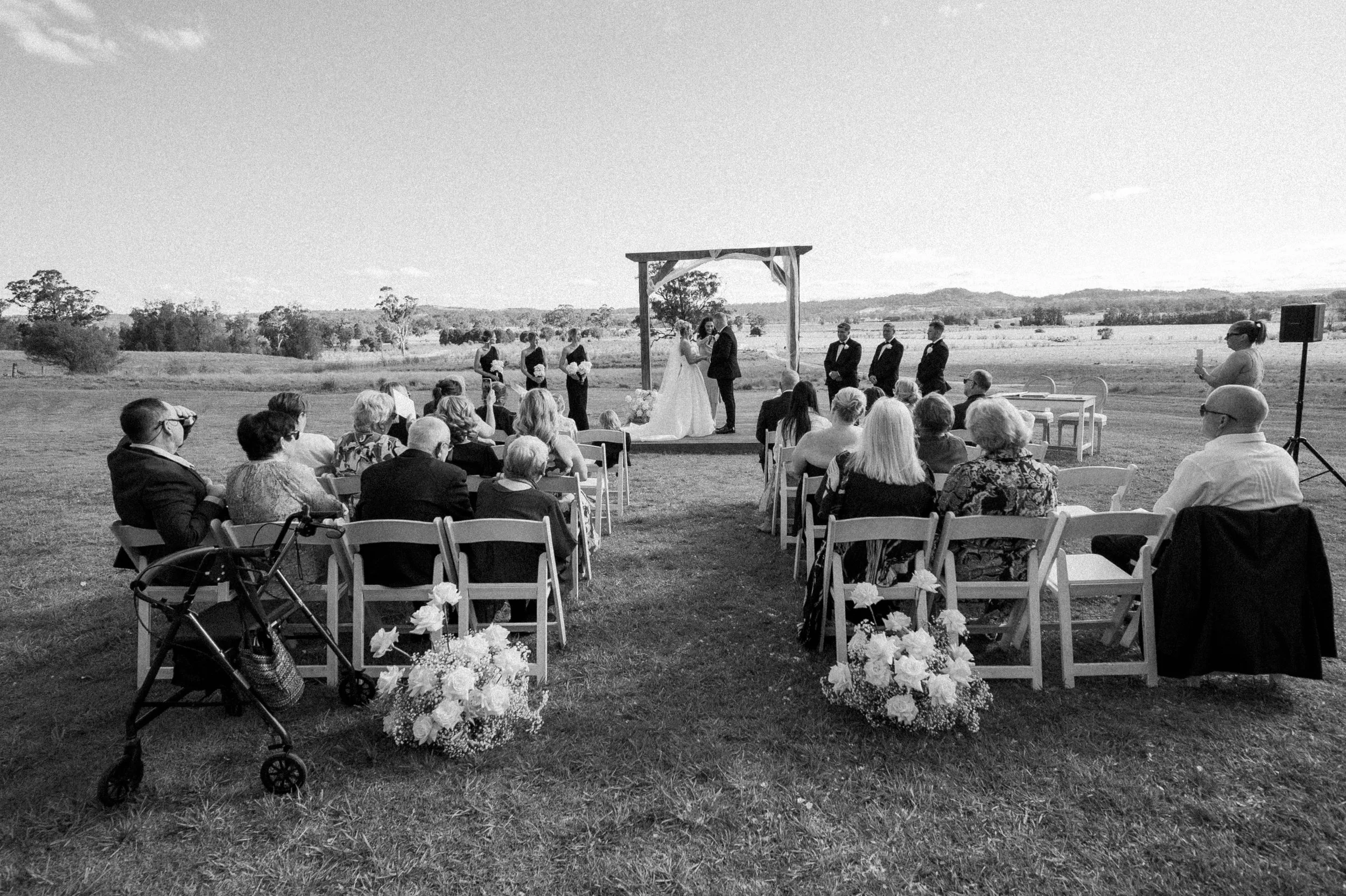 Hayley & Matt. Blog-110.jpg