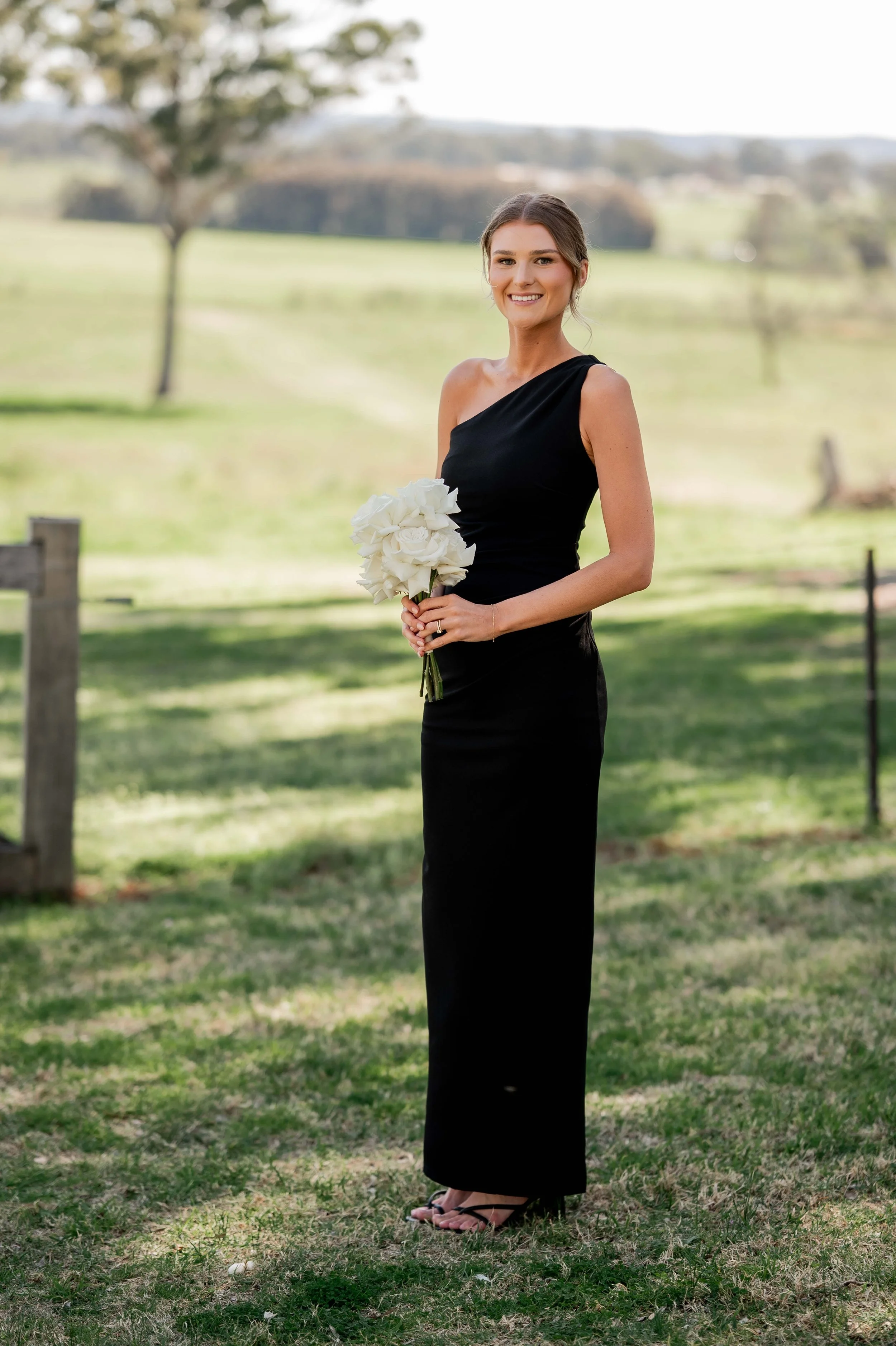 Hayley & Matt. Blog-33.jpg
