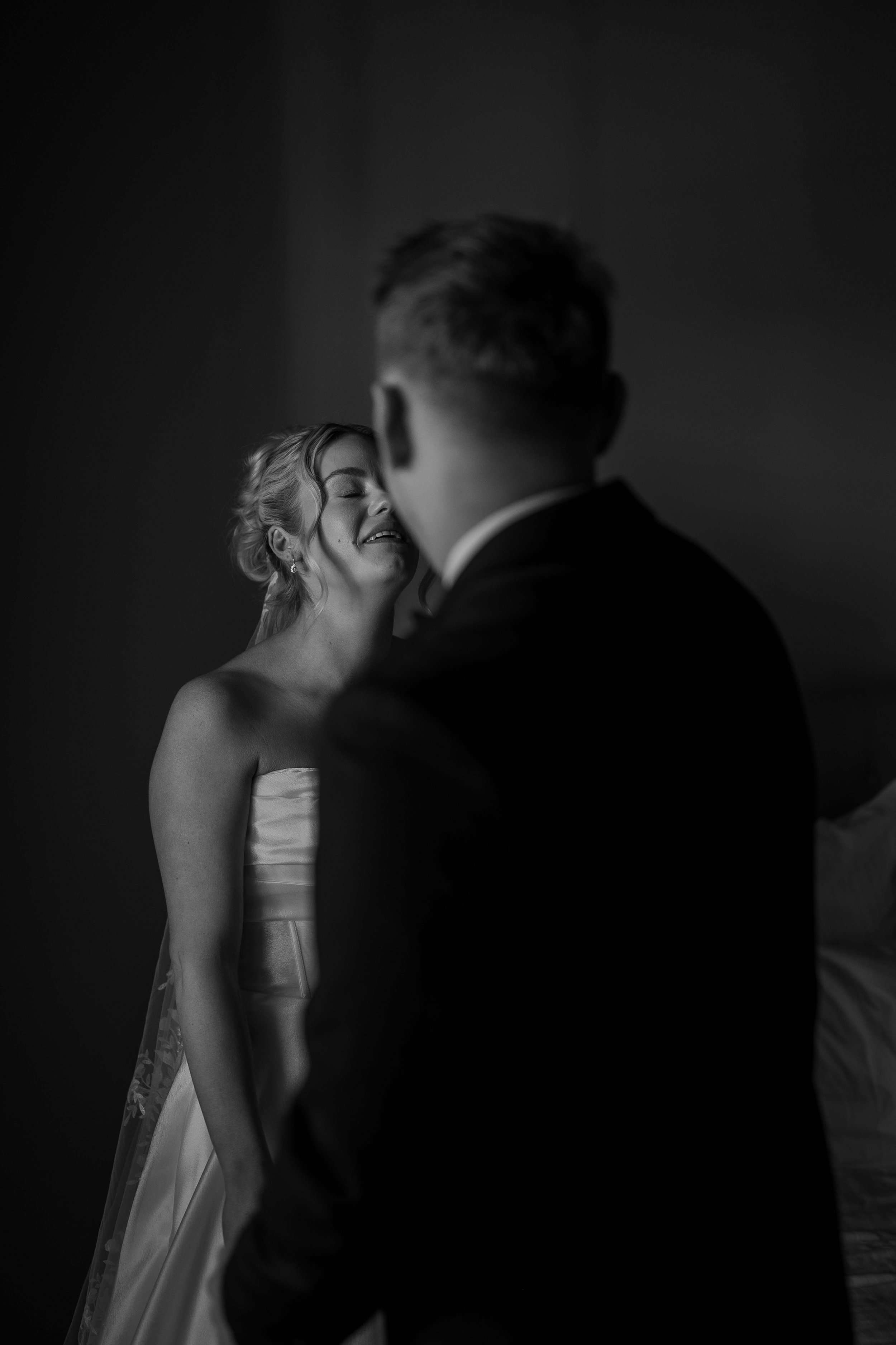 Hayley & Matt. Blog-75.jpg
