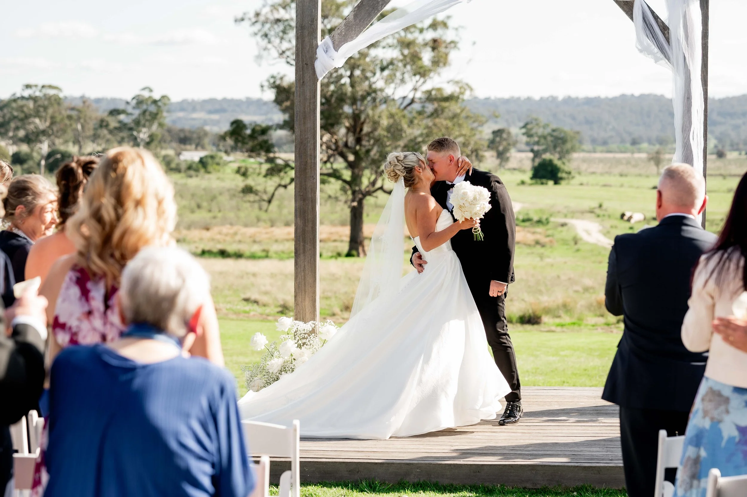 Hayley & Matt. Blog-118.jpg