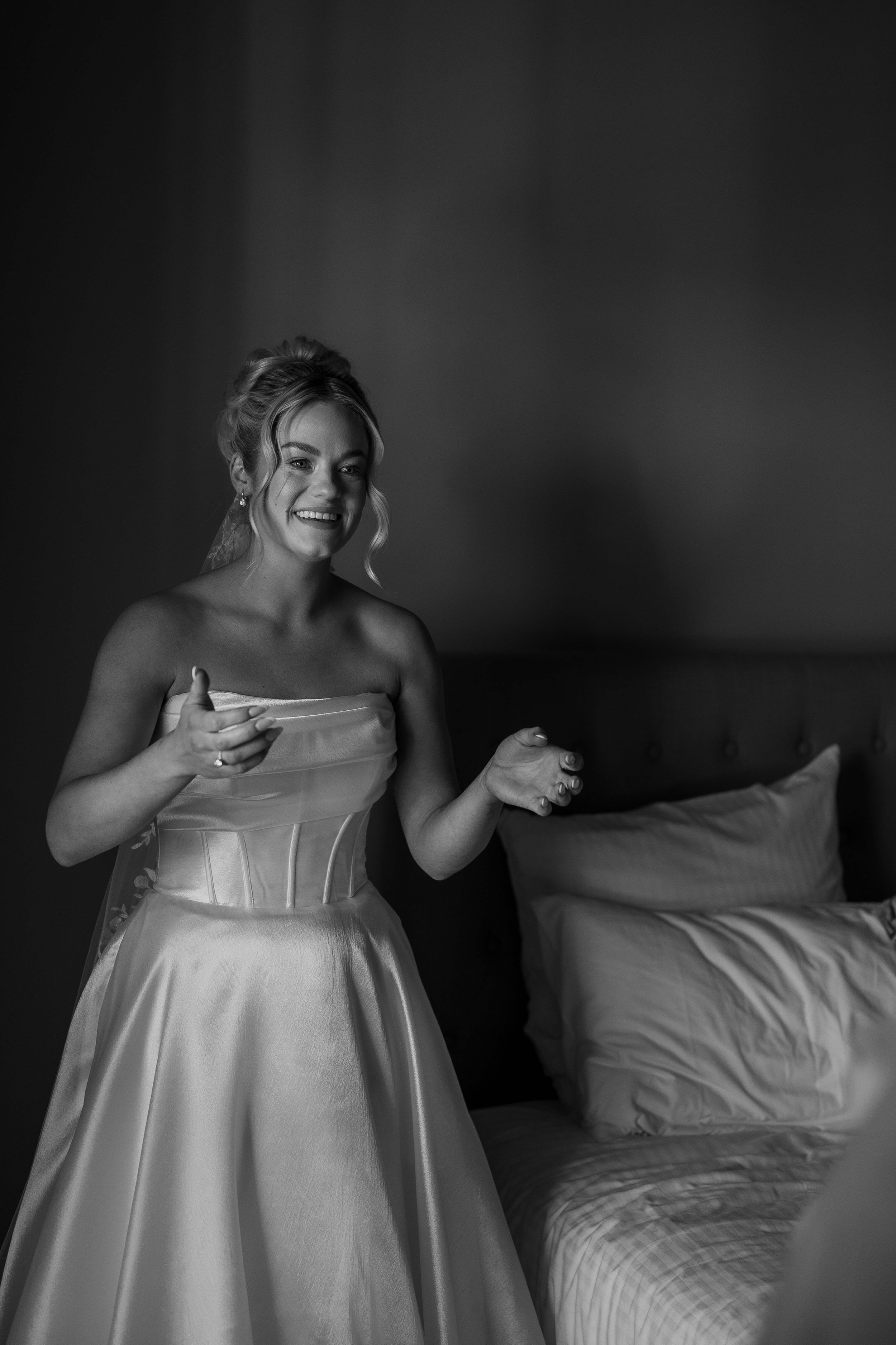 Hayley & Matt. Blog-78.jpg