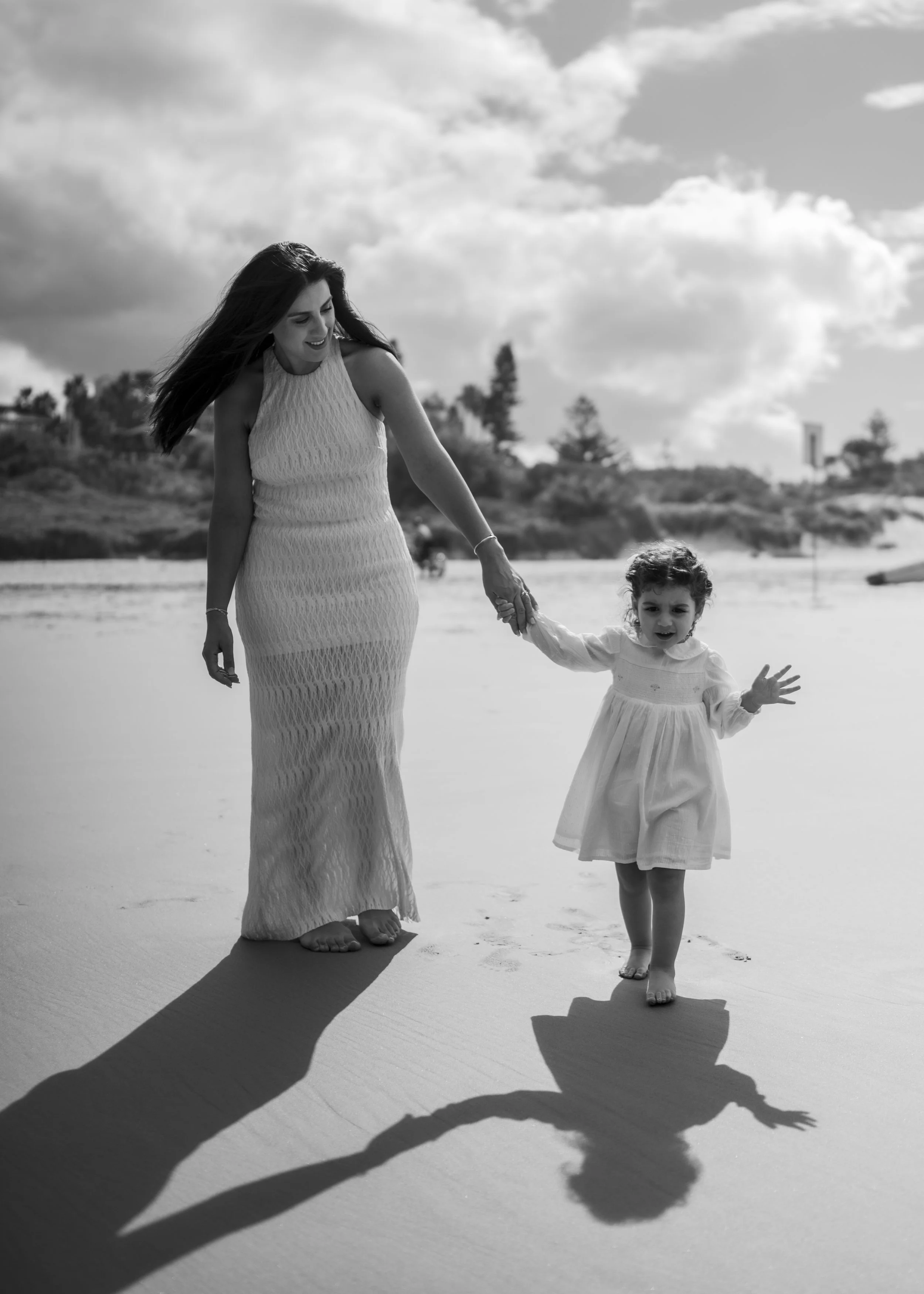 Stephanie Lisa Photography- Karolen B+W-22.jpg