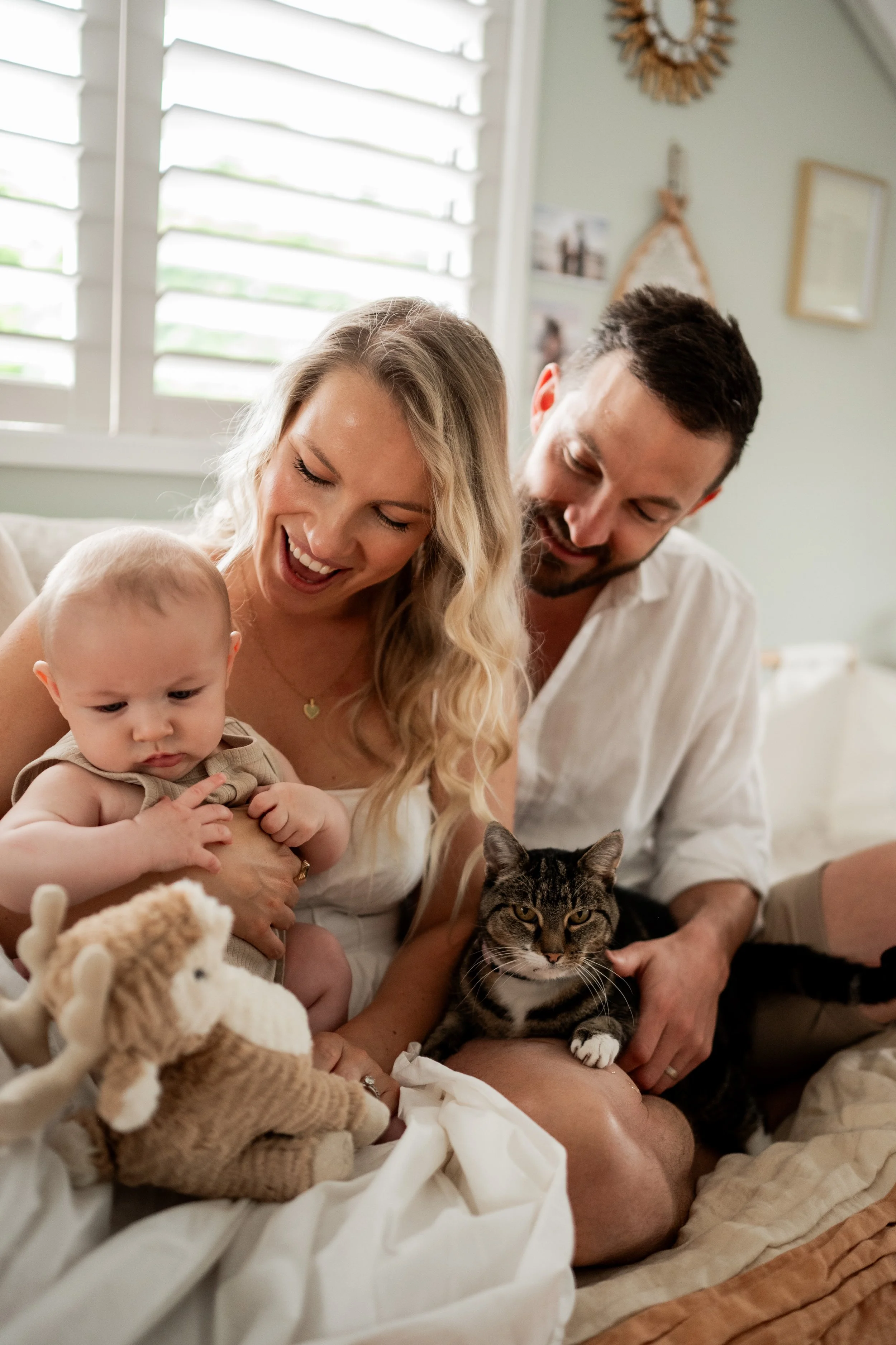 JBO. Stephanie Lisa Photography. Sneak Peek-11.jpg