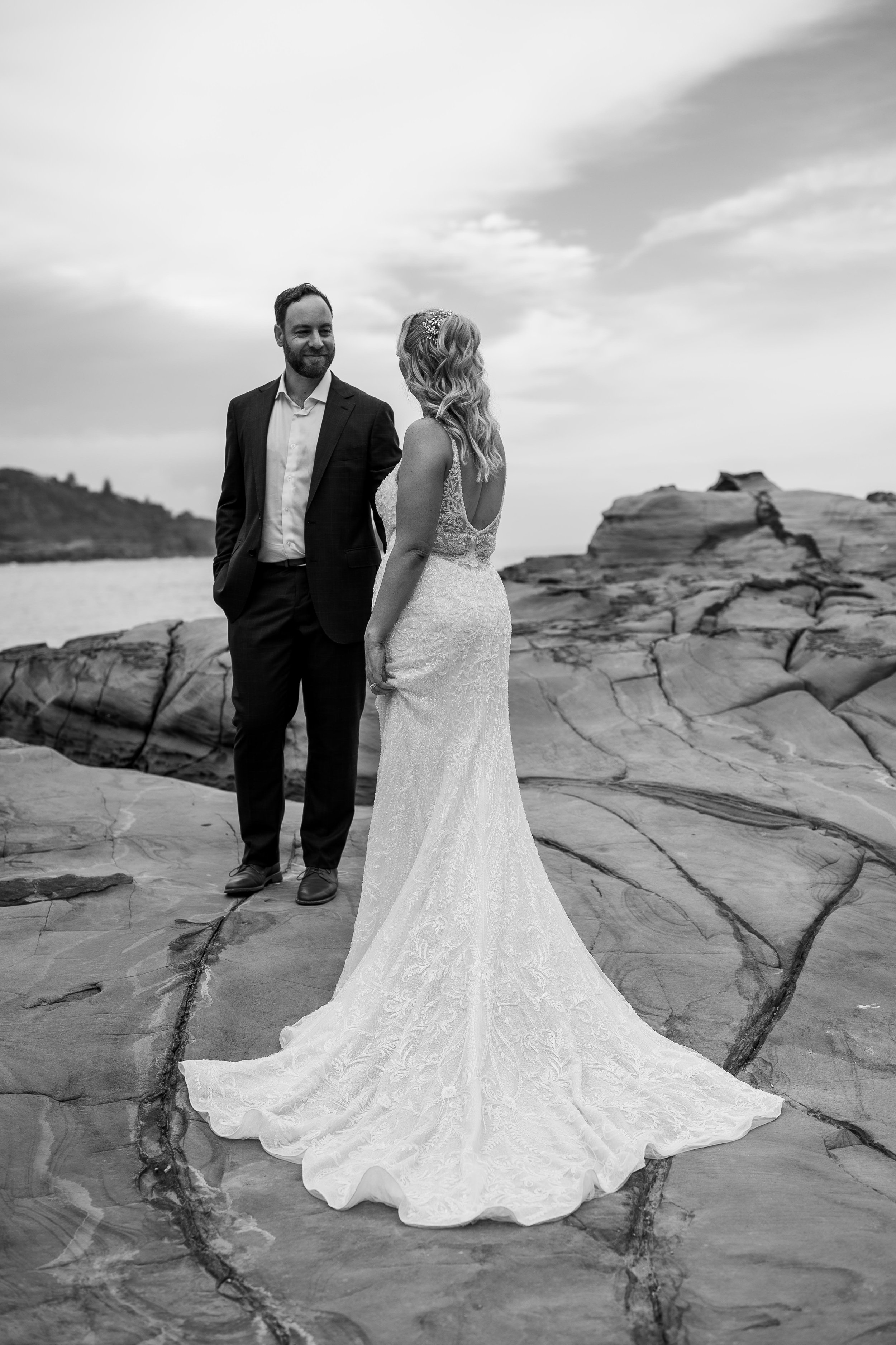 Caroline & Michael-9.jpg