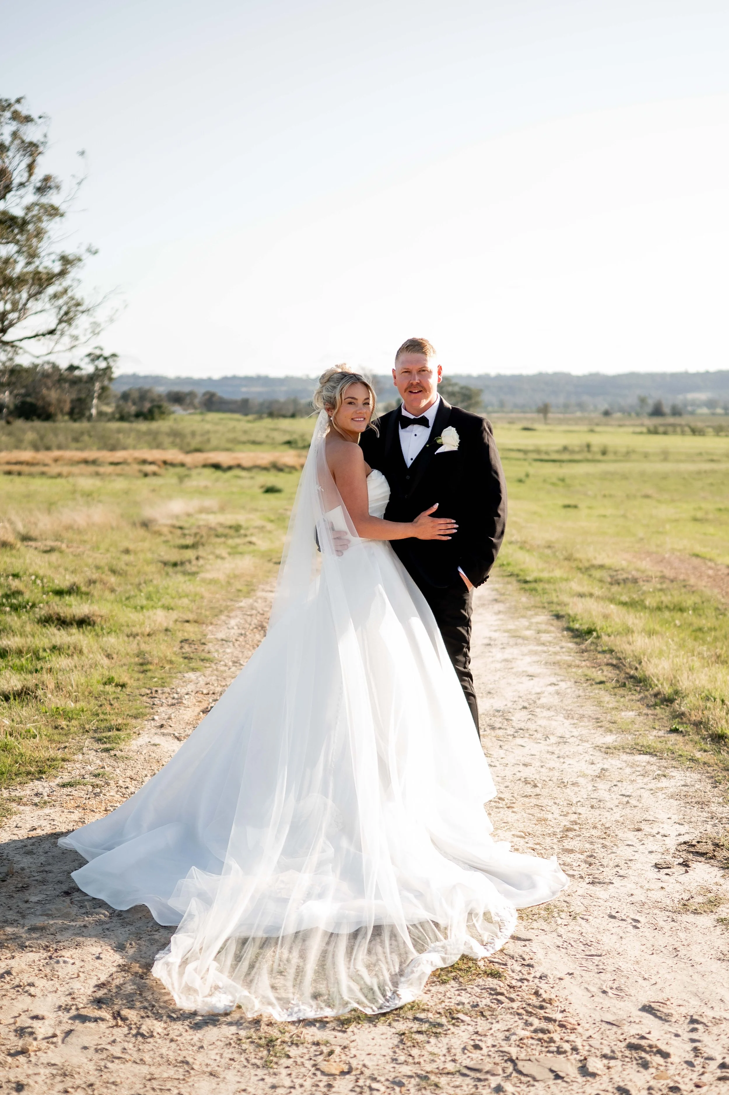 Hayley & Matt. Blog-157.jpg
