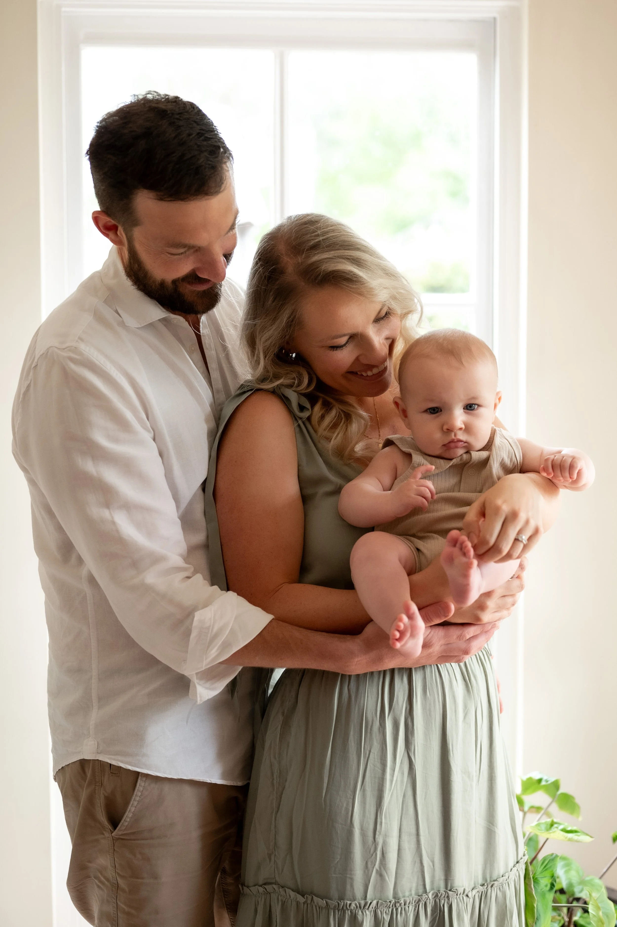 JBO. Stephanie Lisa Photography. Sneak Peek-12.jpg