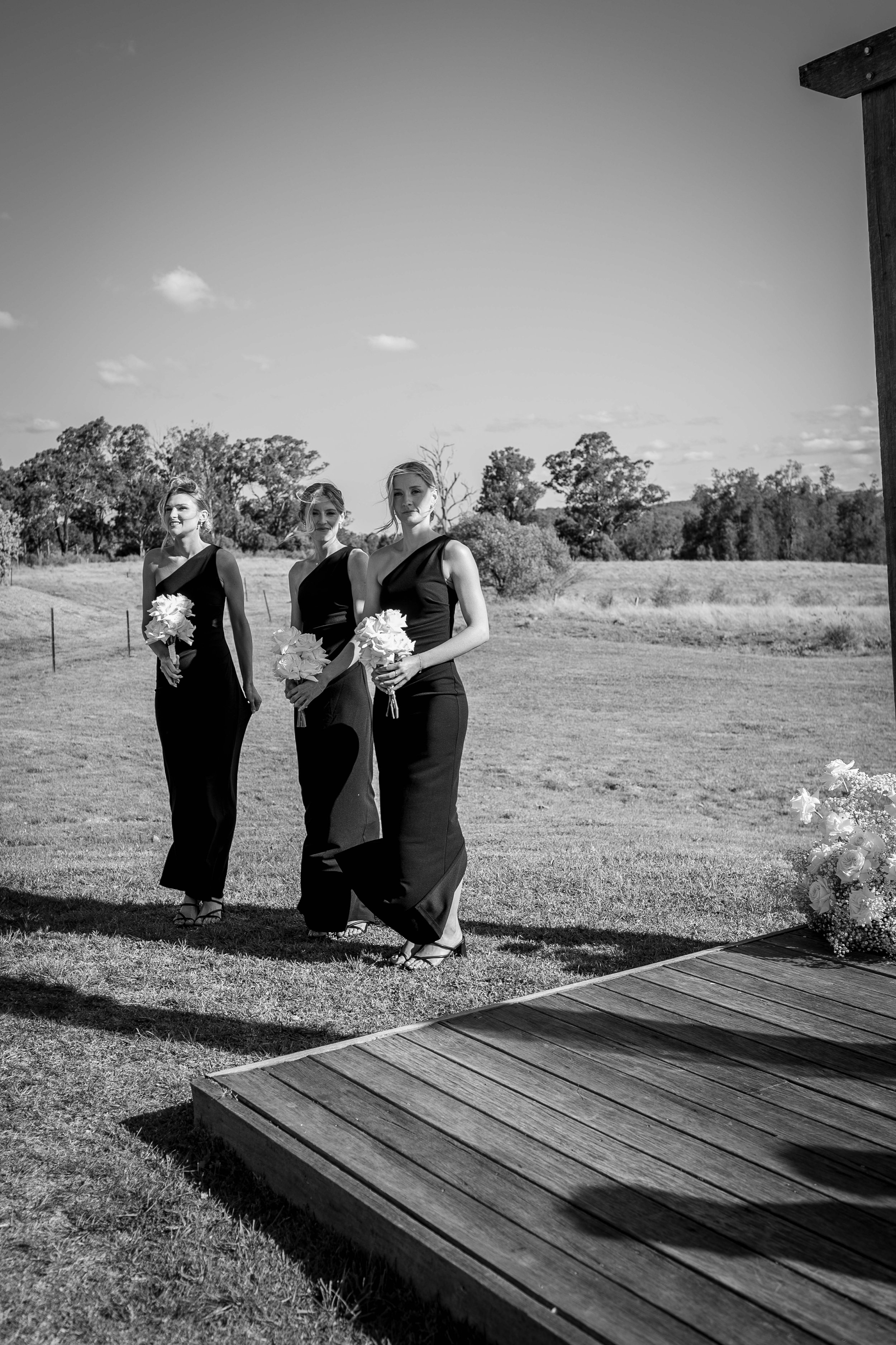 Hayley & Matt. Blog-116.jpg