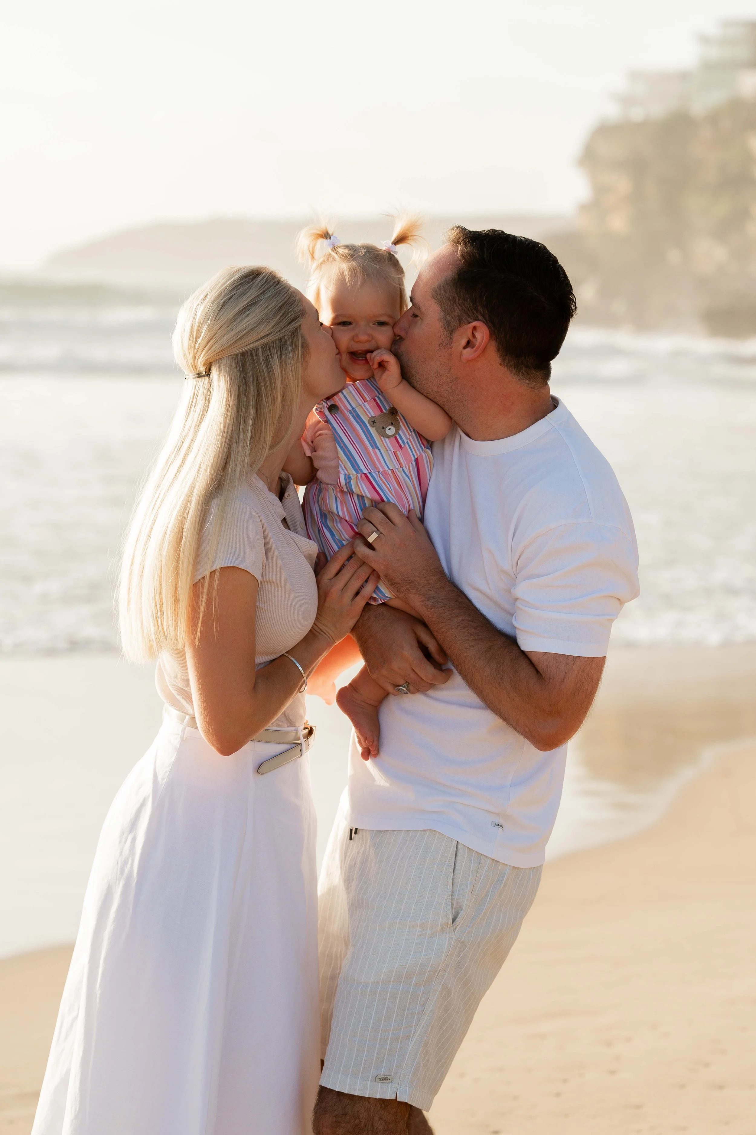 Heather, Simon & Georgia-90.jpg