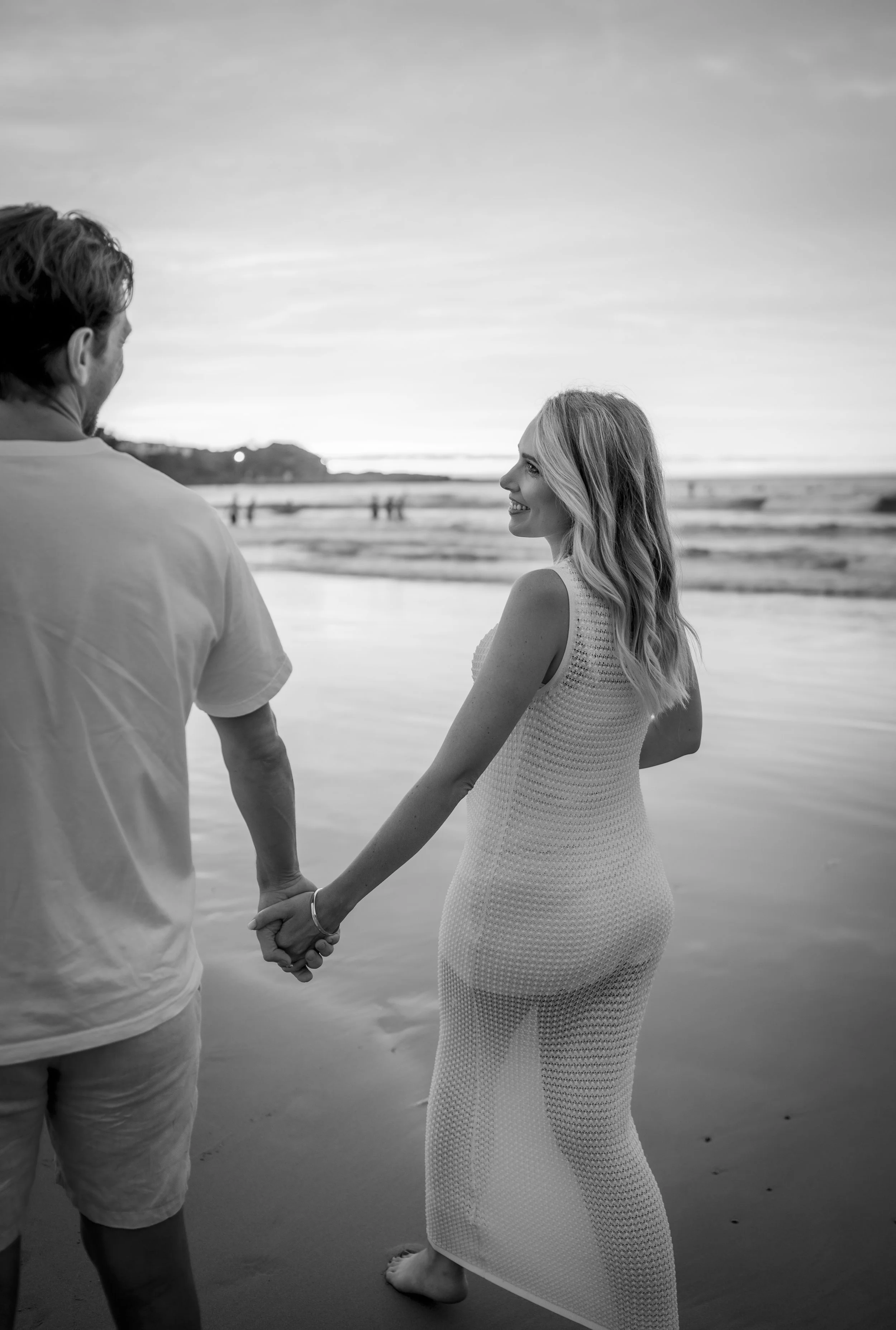 Stephanie Lisa Photography- Erin B+W-15.jpg
