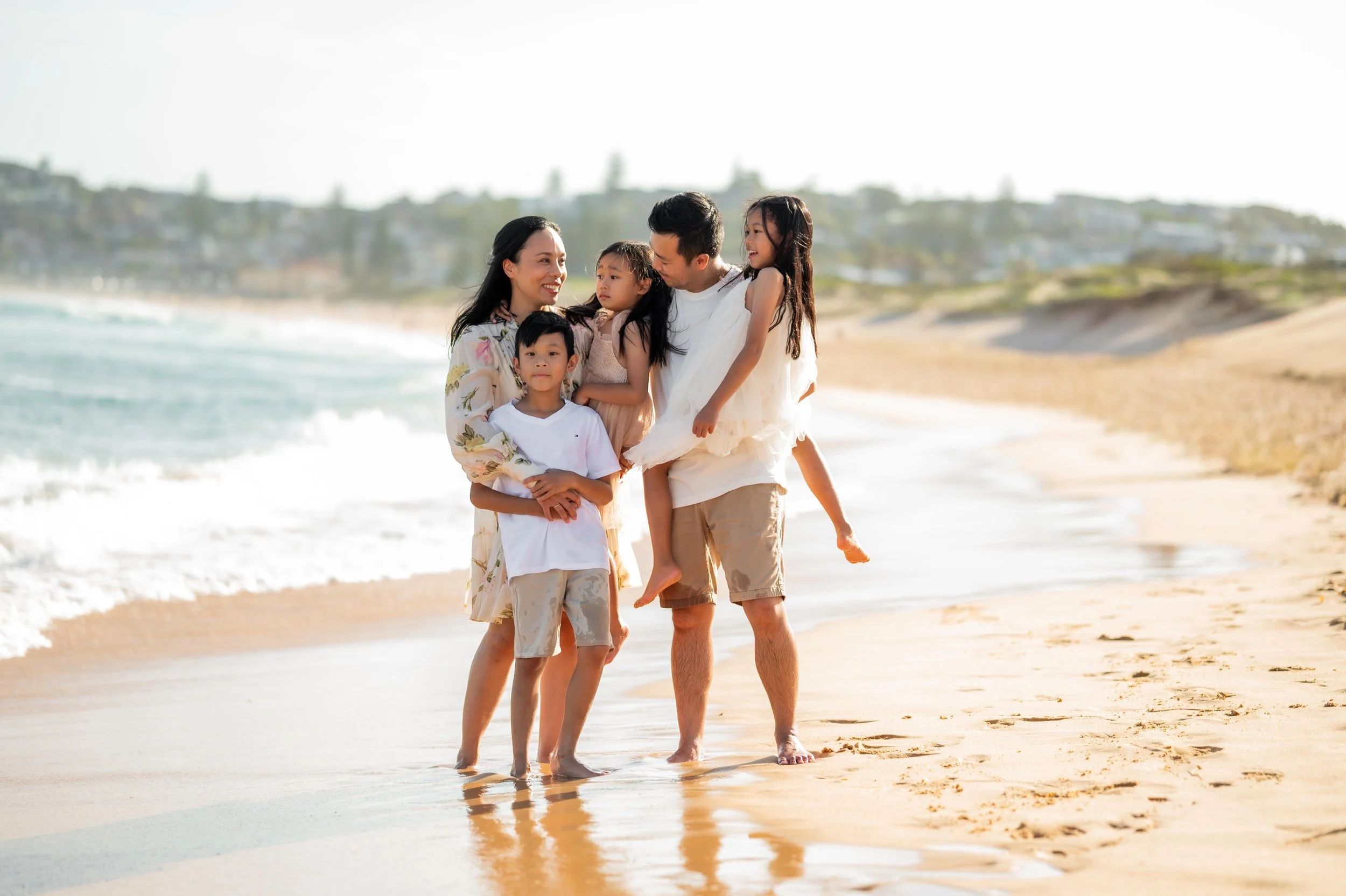 Xuan. Curl Curl. Stephanie Lisa Photography-234.jpg