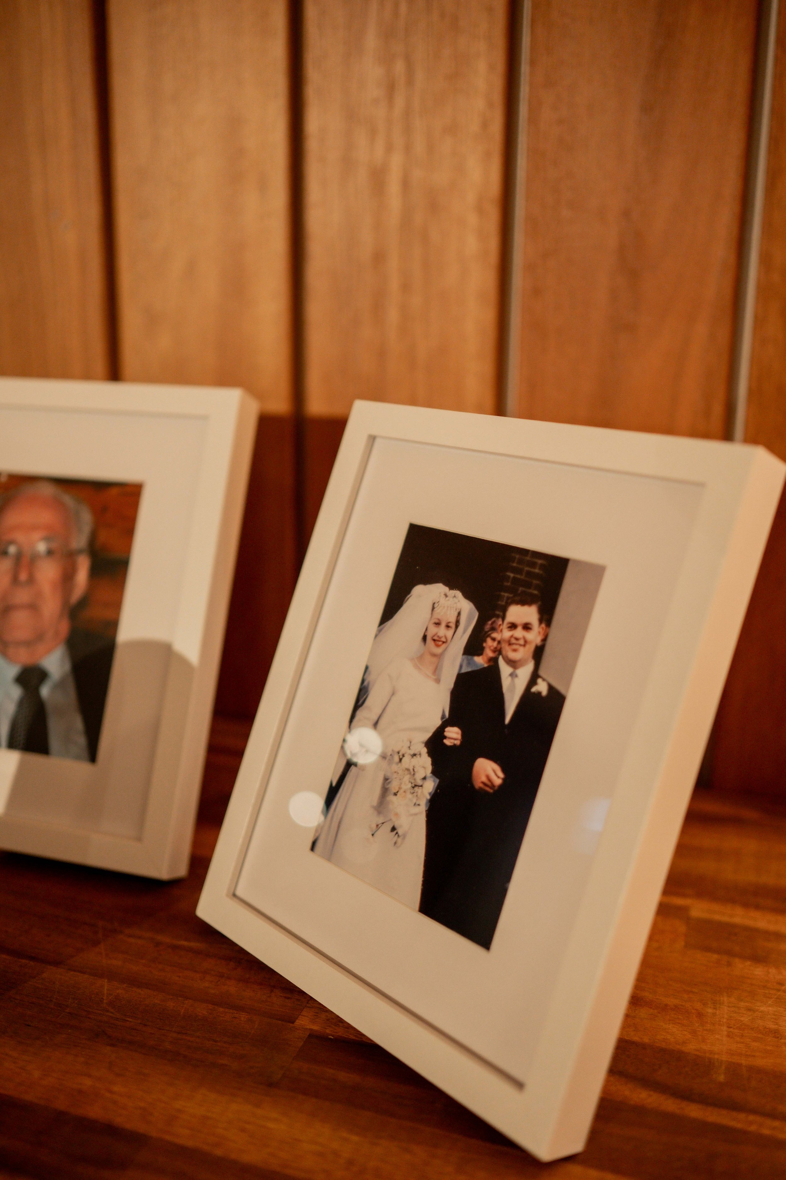 Hayley & Matt. Blog-216.jpg