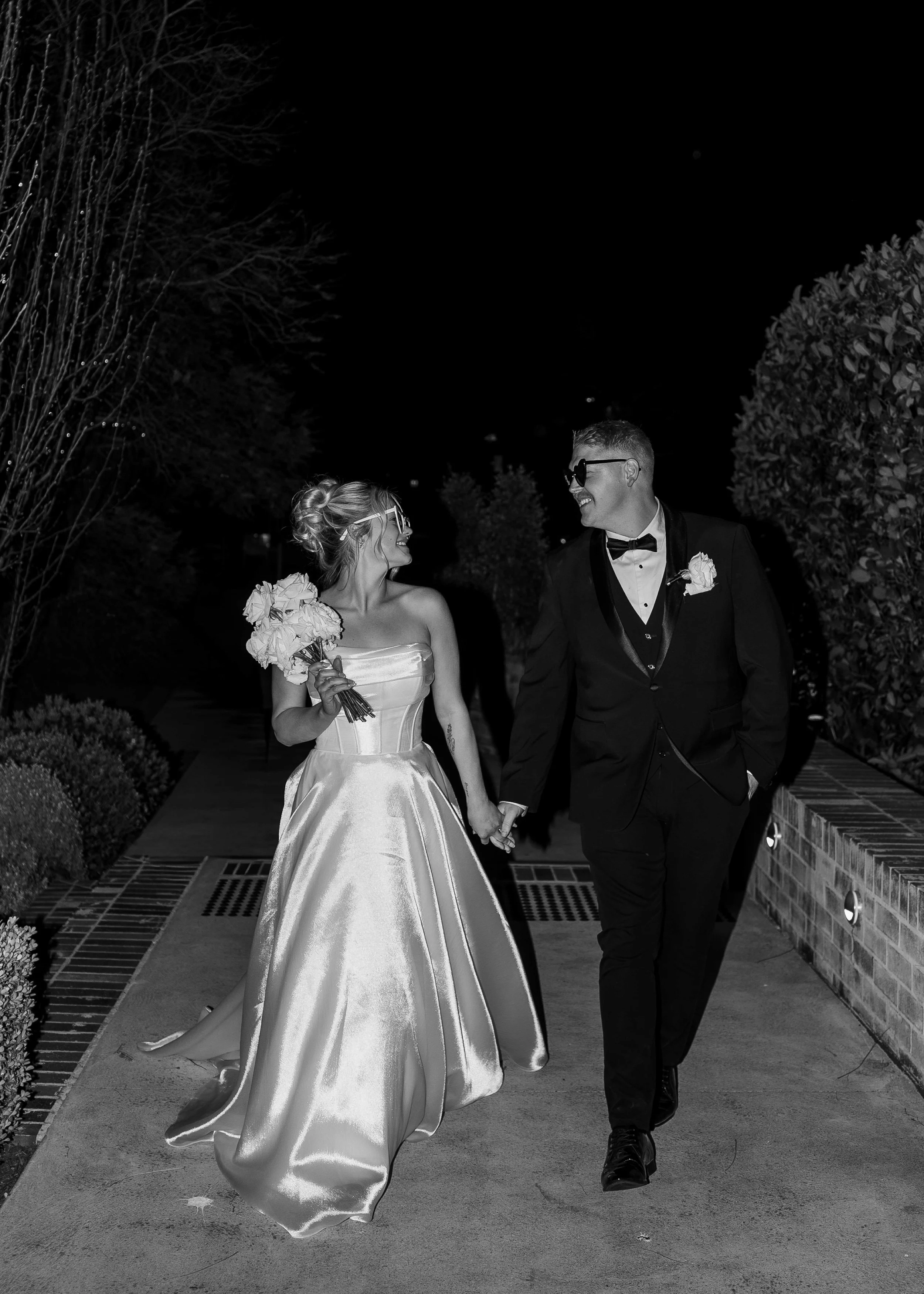 Hayley & Matt Sneak-68.jpg