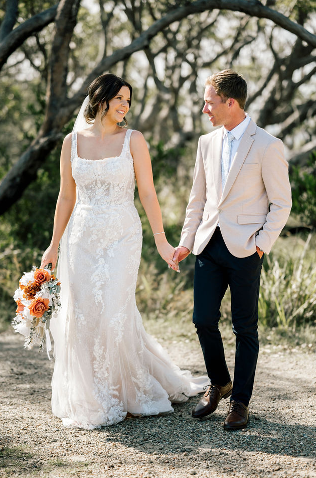 Laura and Brenden 2024-01-15 at 6.23.10 pm.png