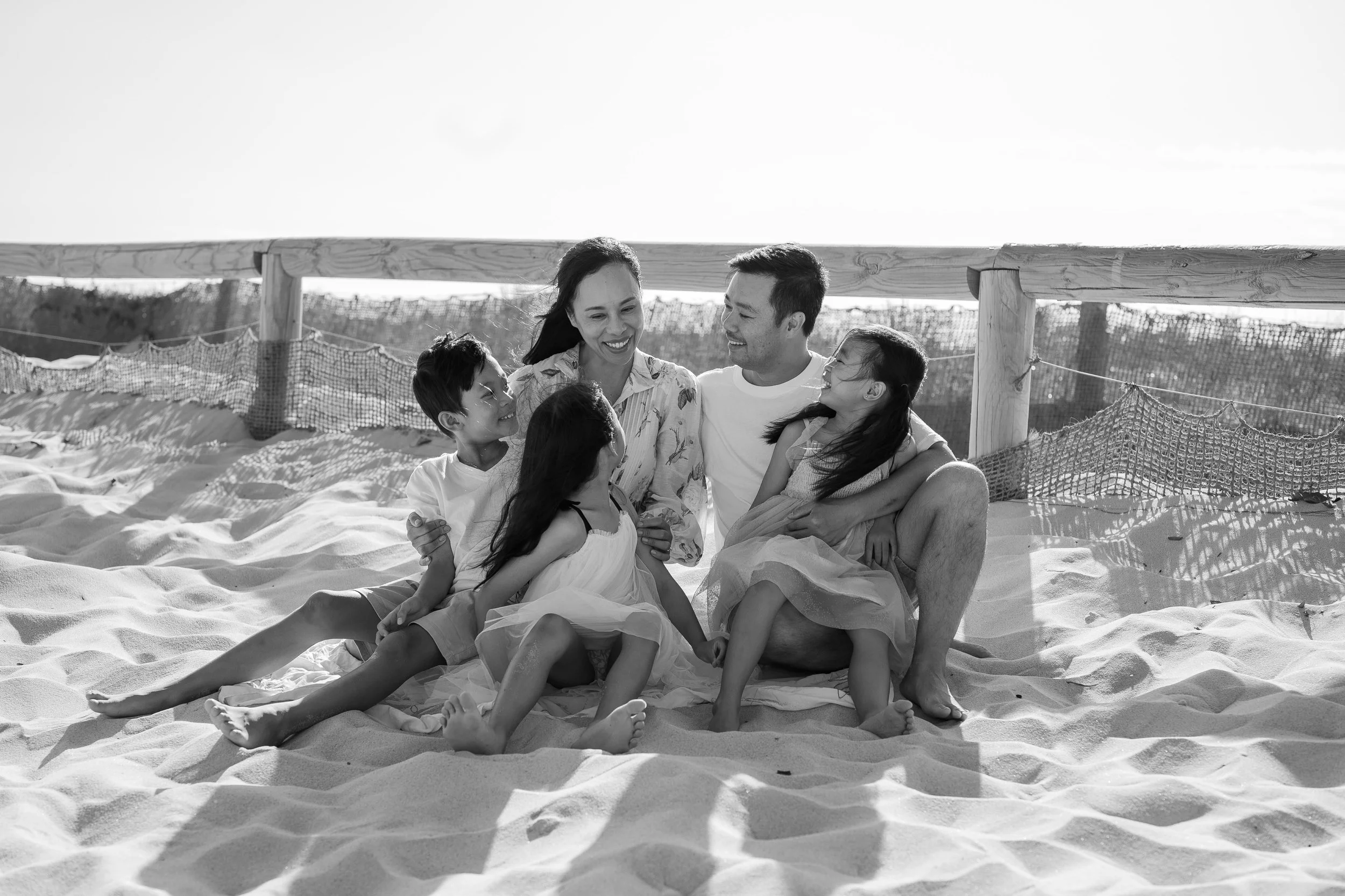 Xuan. Curl Curl. Stephanie Lisa Photography-56.jpg