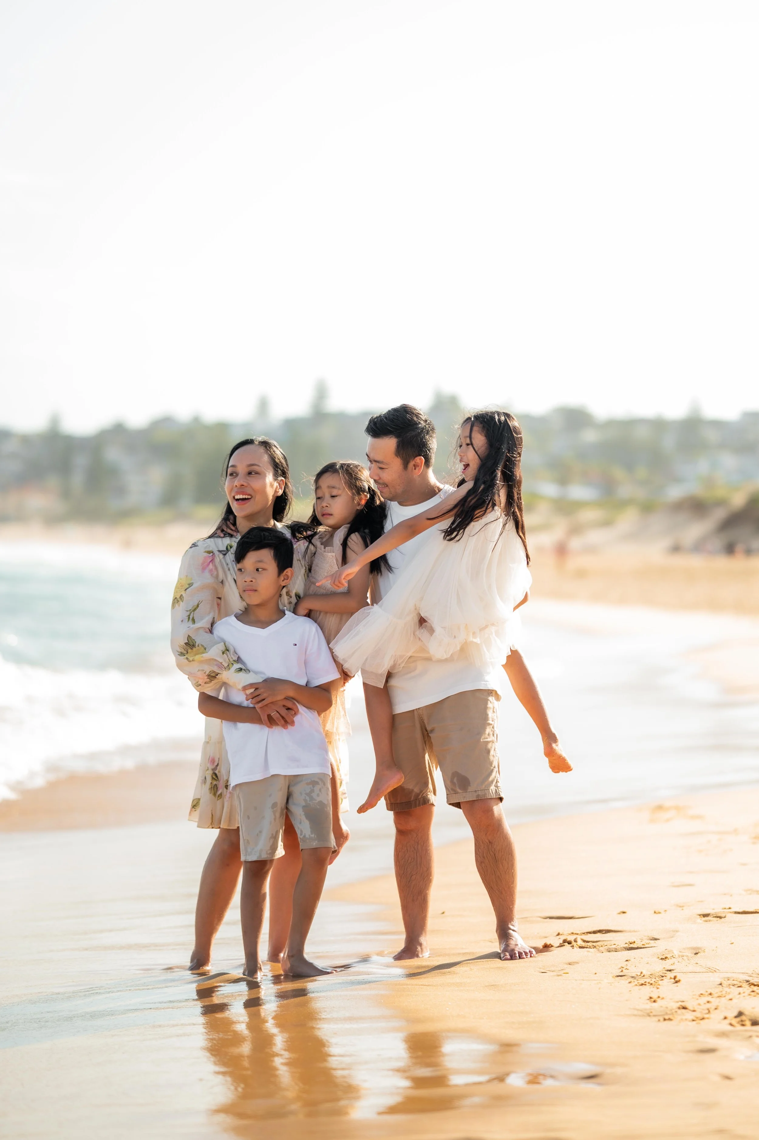 Xuan. Curl Curl. Stephanie Lisa Photography-237.jpg