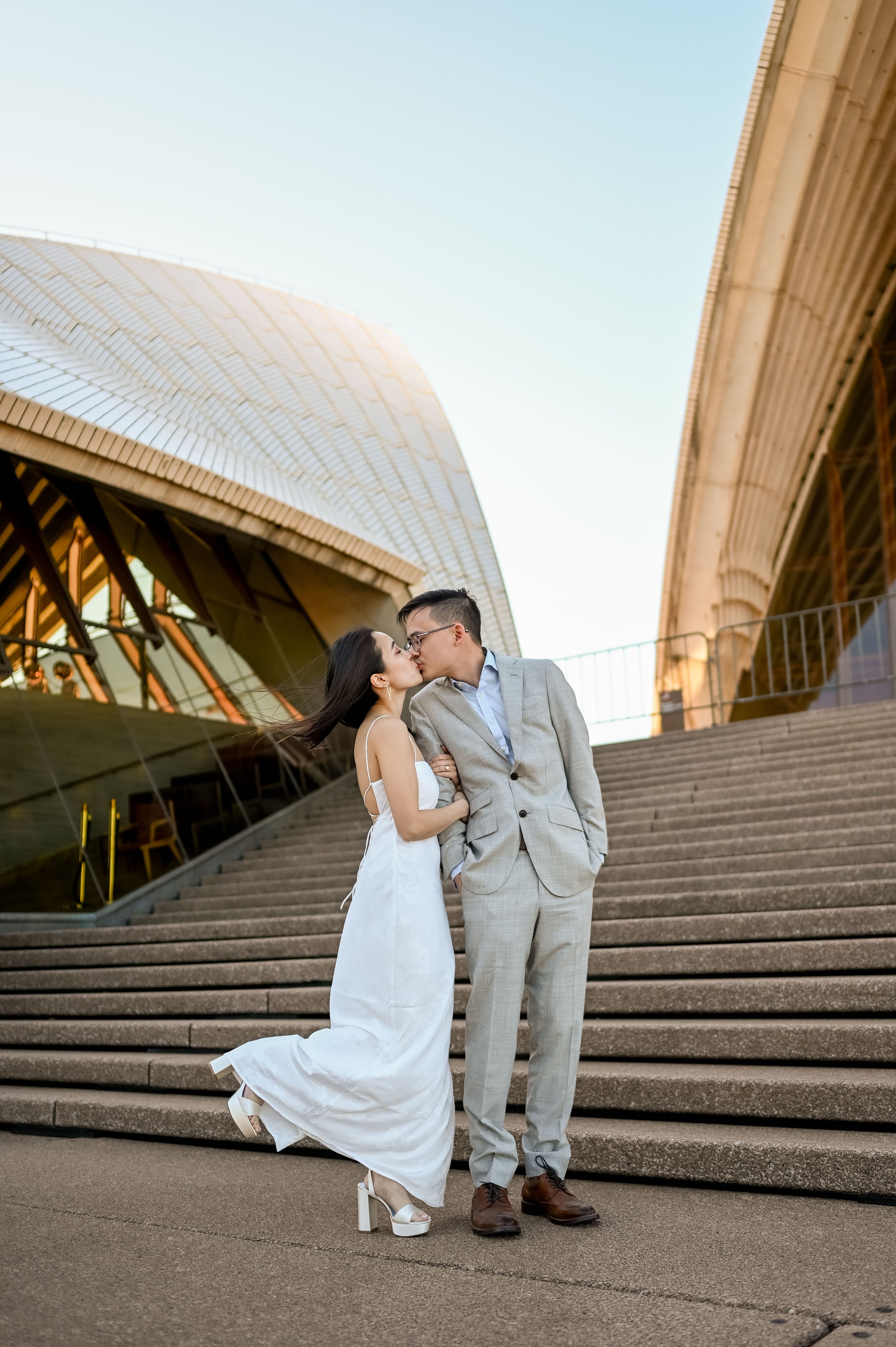 Robin and Vincent Engagement. Sneak Peak-7.jpg
