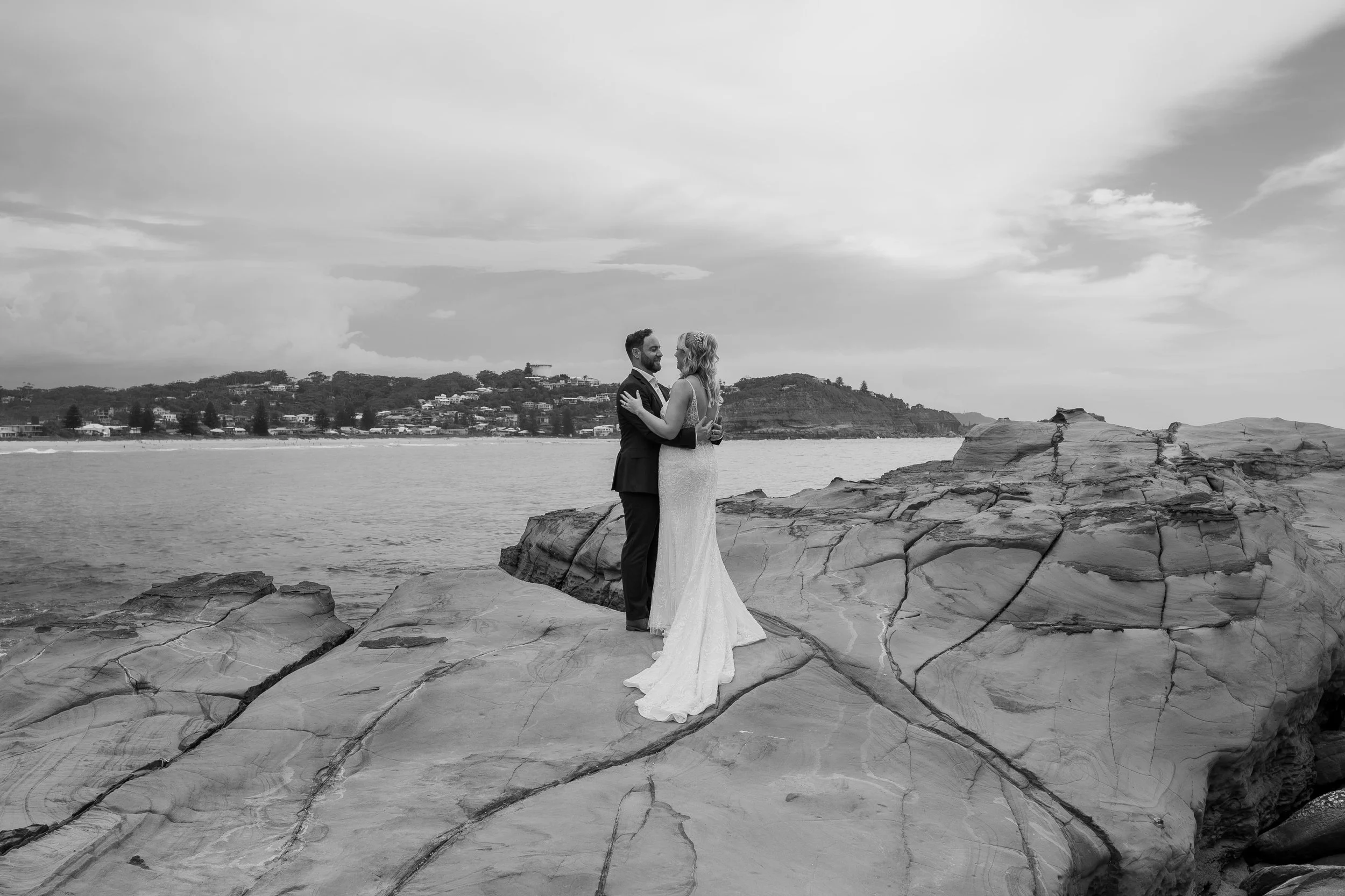 Caroline & Michael-5.jpg