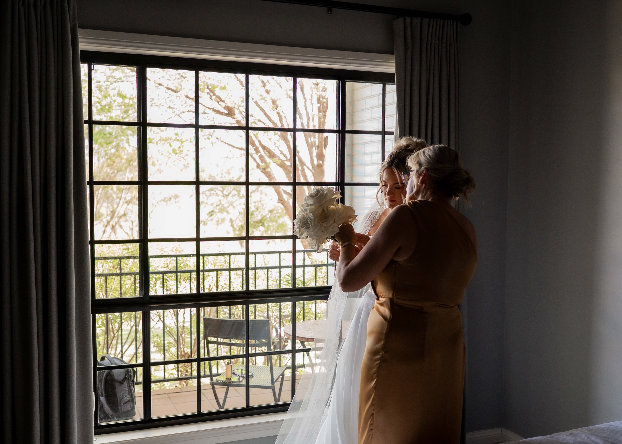 Hayley & Matt. Blog-48.jpg
