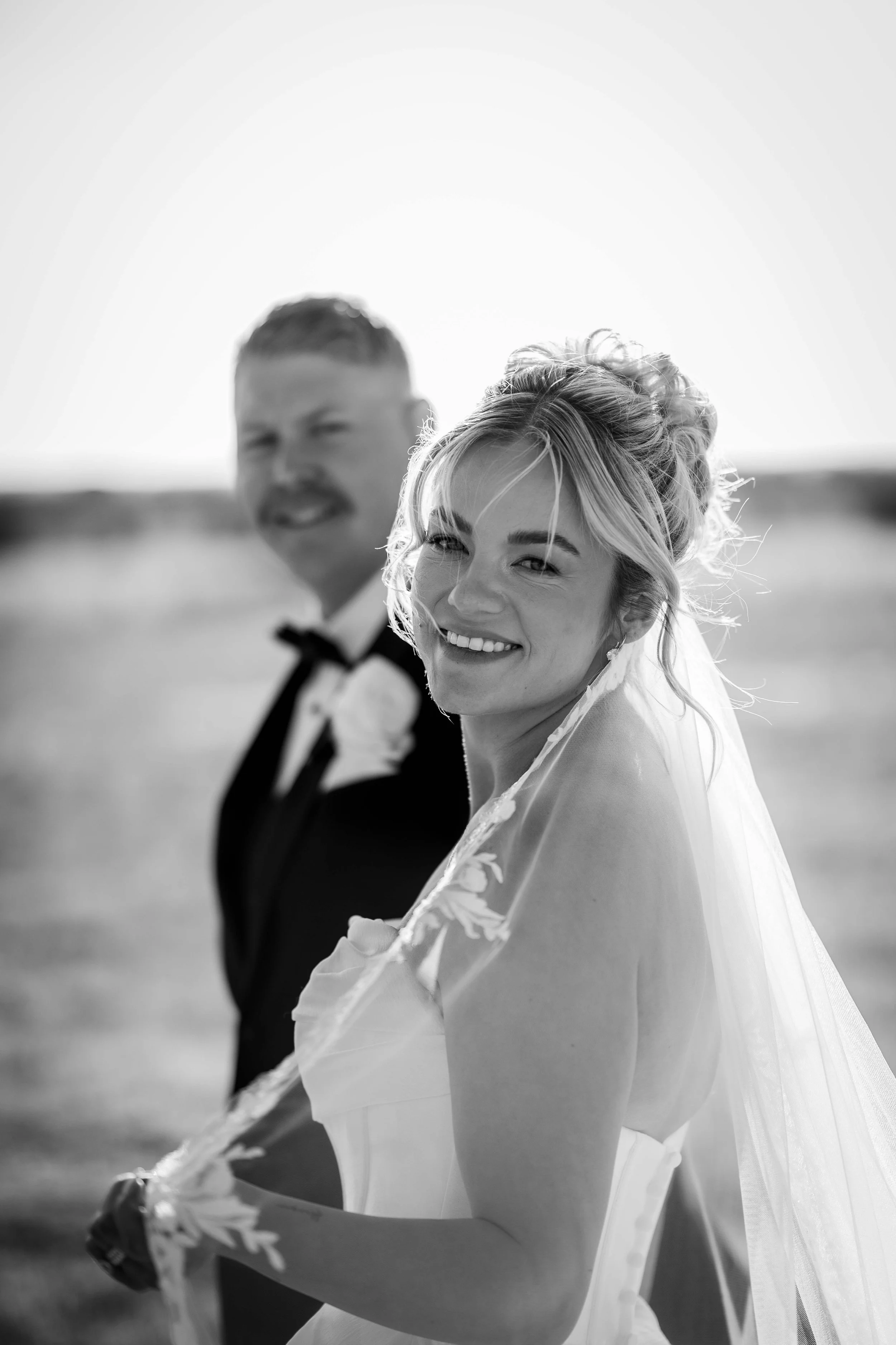 Hayley & Matt. Blog-150.jpg