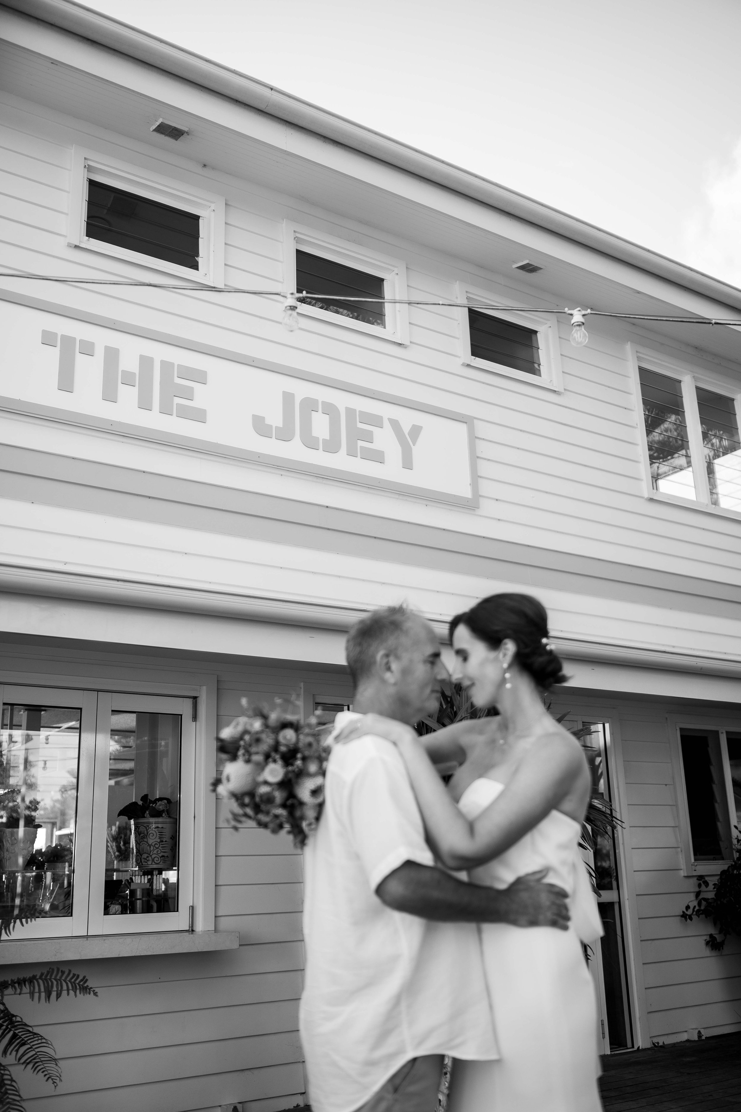 Lyndsay & Brett. Stephanie Lisa Photography-103.jpg