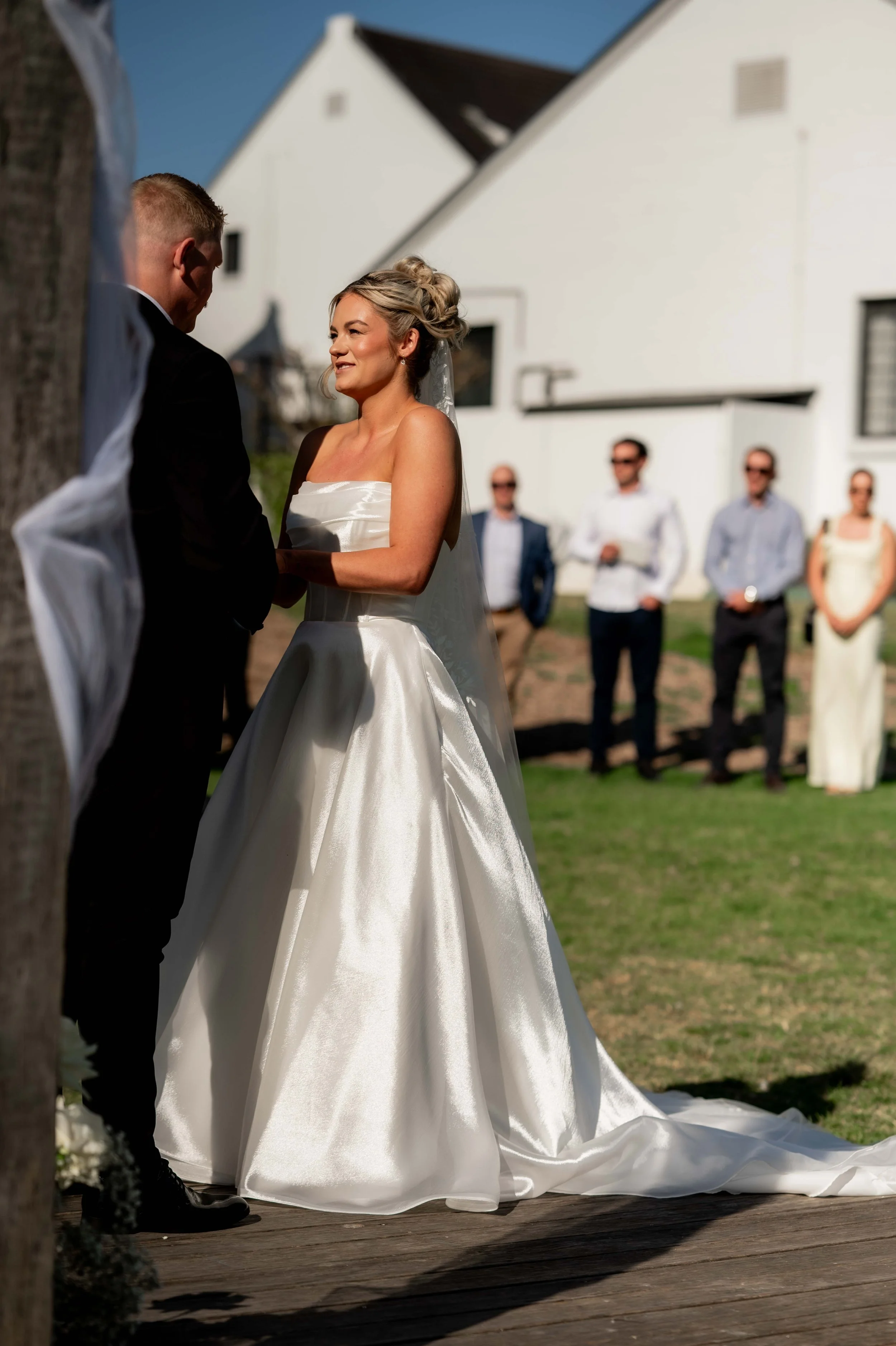 Hayley & Matt. Blog-109.jpg