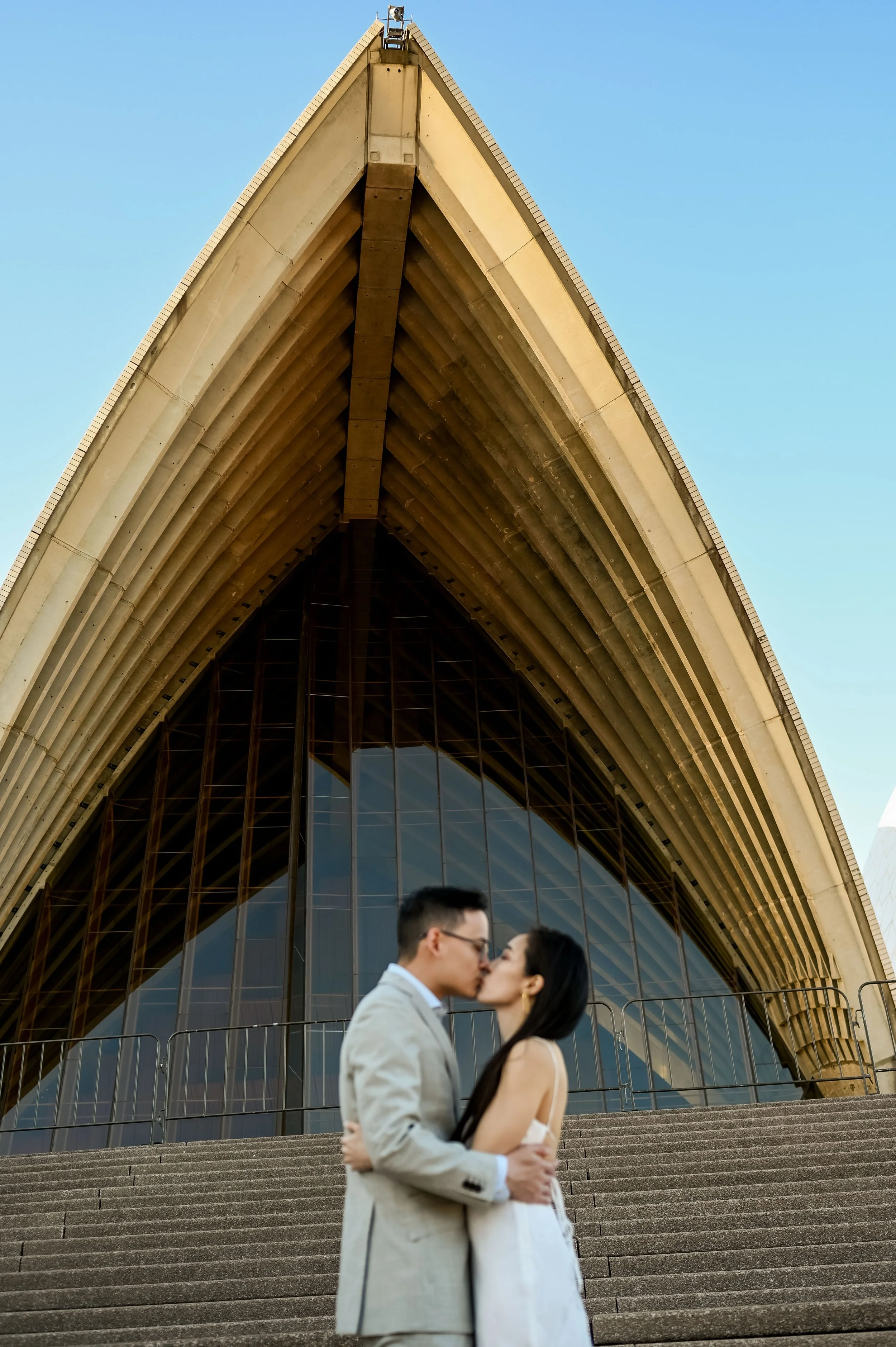 Robin and Vincent Engagement. Sneak Peak-69.jpg