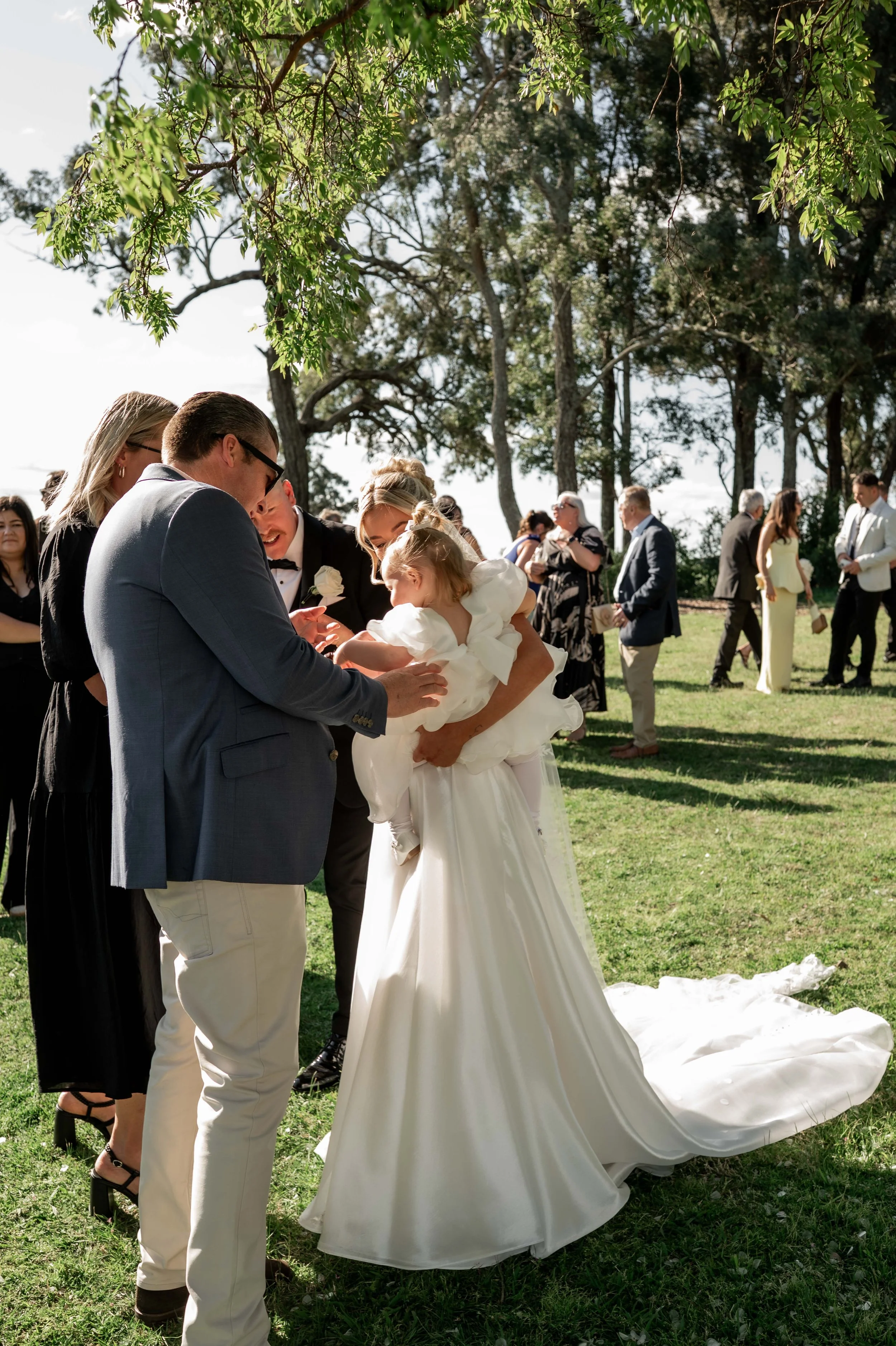 Hayley & Matt. Blog-127.jpg