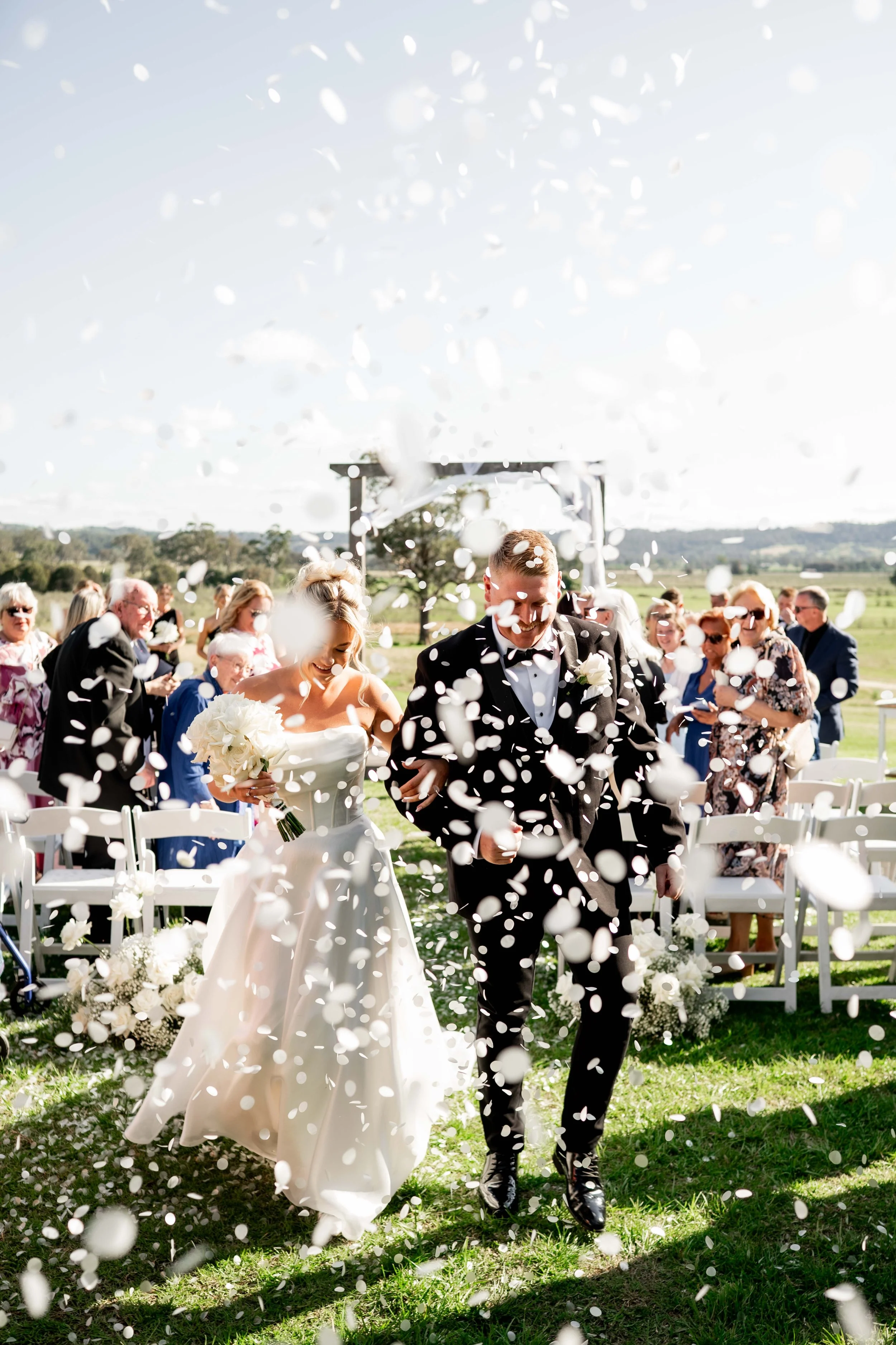 Hayley & Matt. Blog-122.jpg