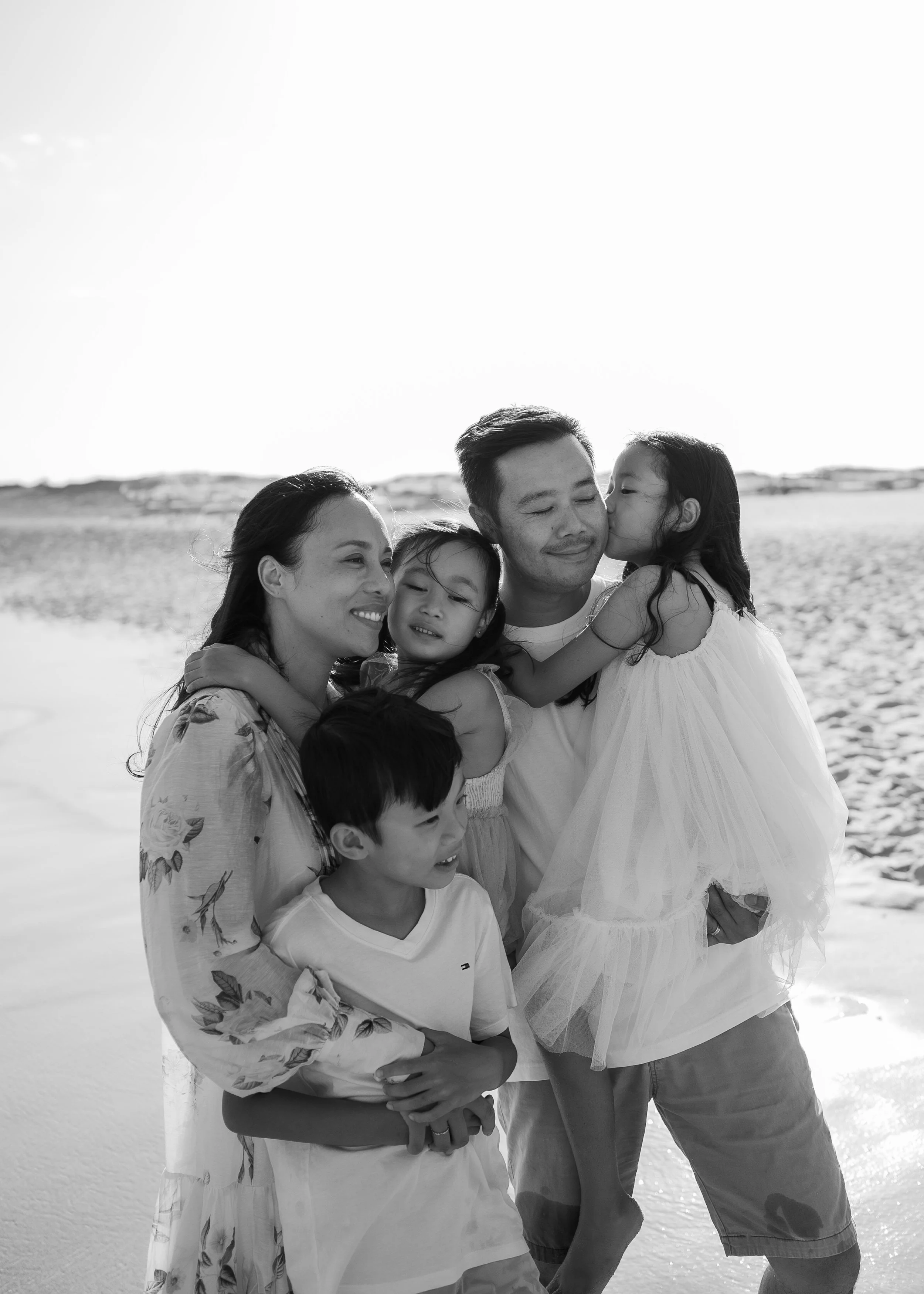 Xuan. Curl Curl. Stephanie Lisa Photography-210.jpg