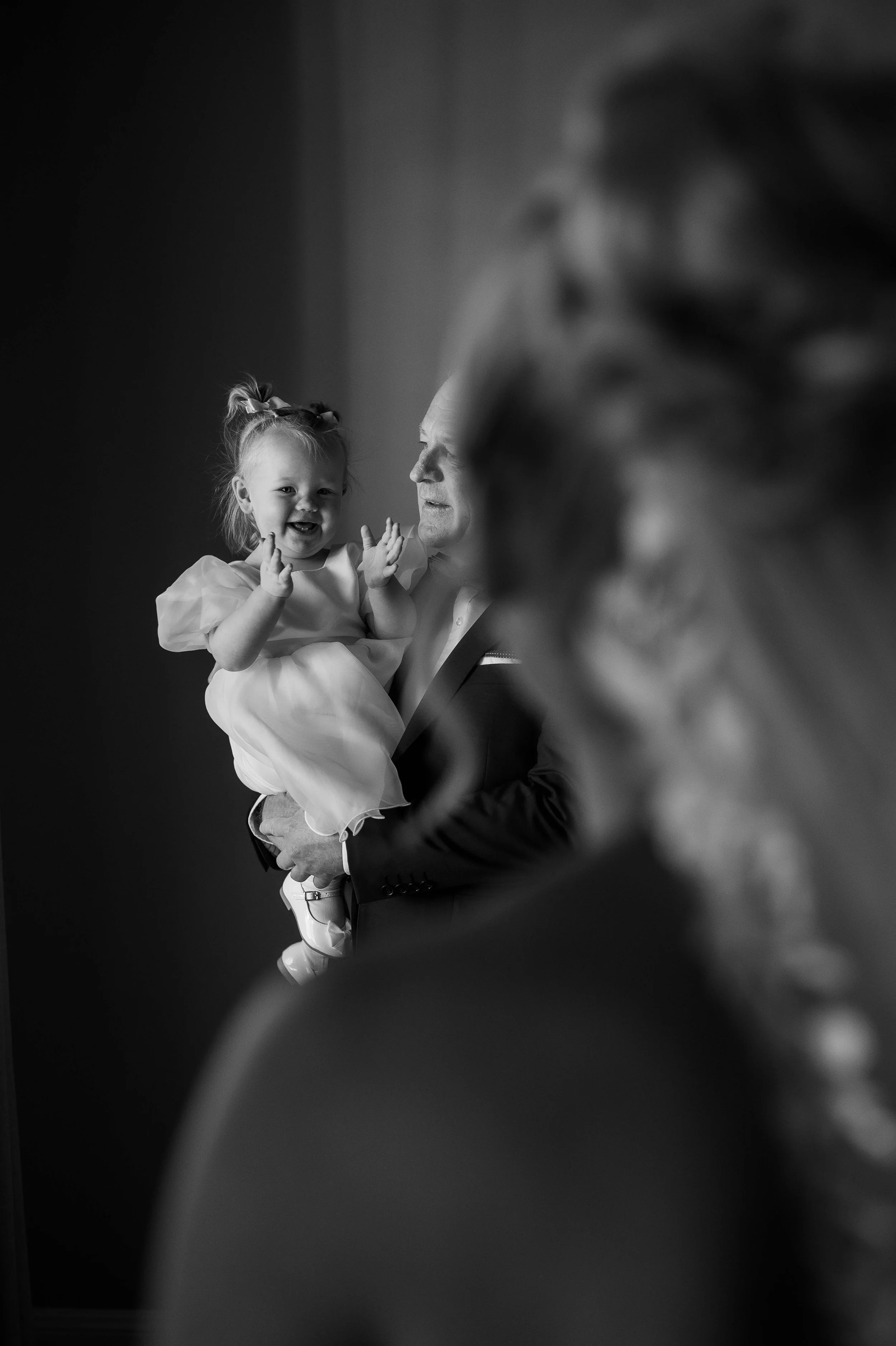 Hayley & Matt. Blog-91.jpg