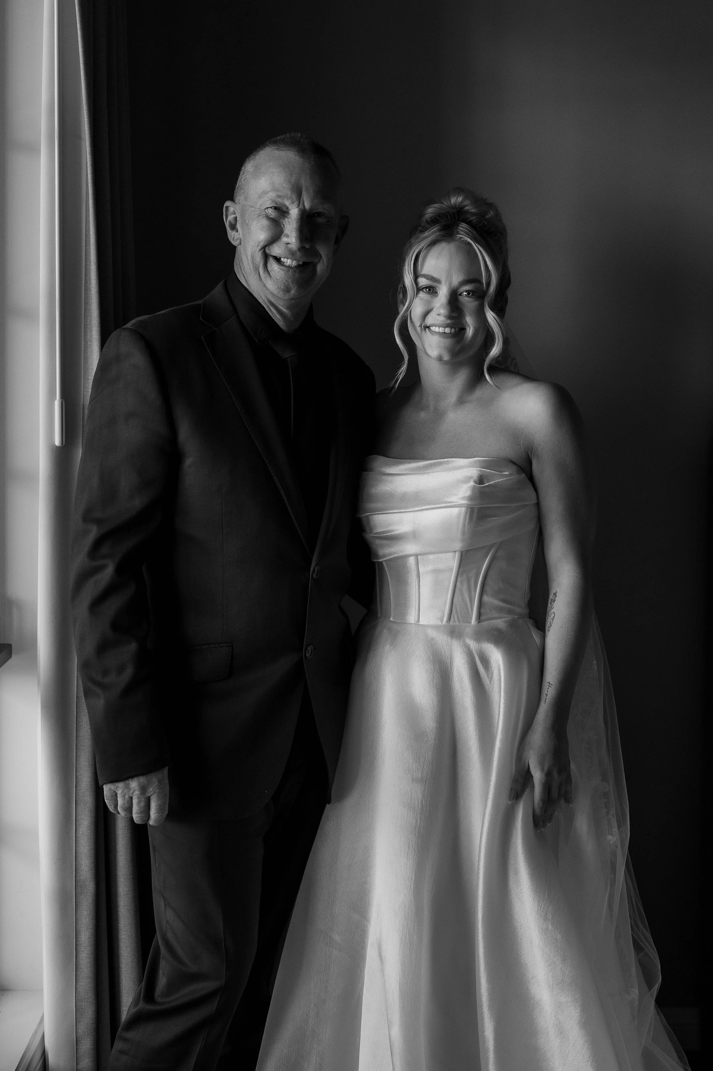 Hayley & Matt. Blog-66.jpg