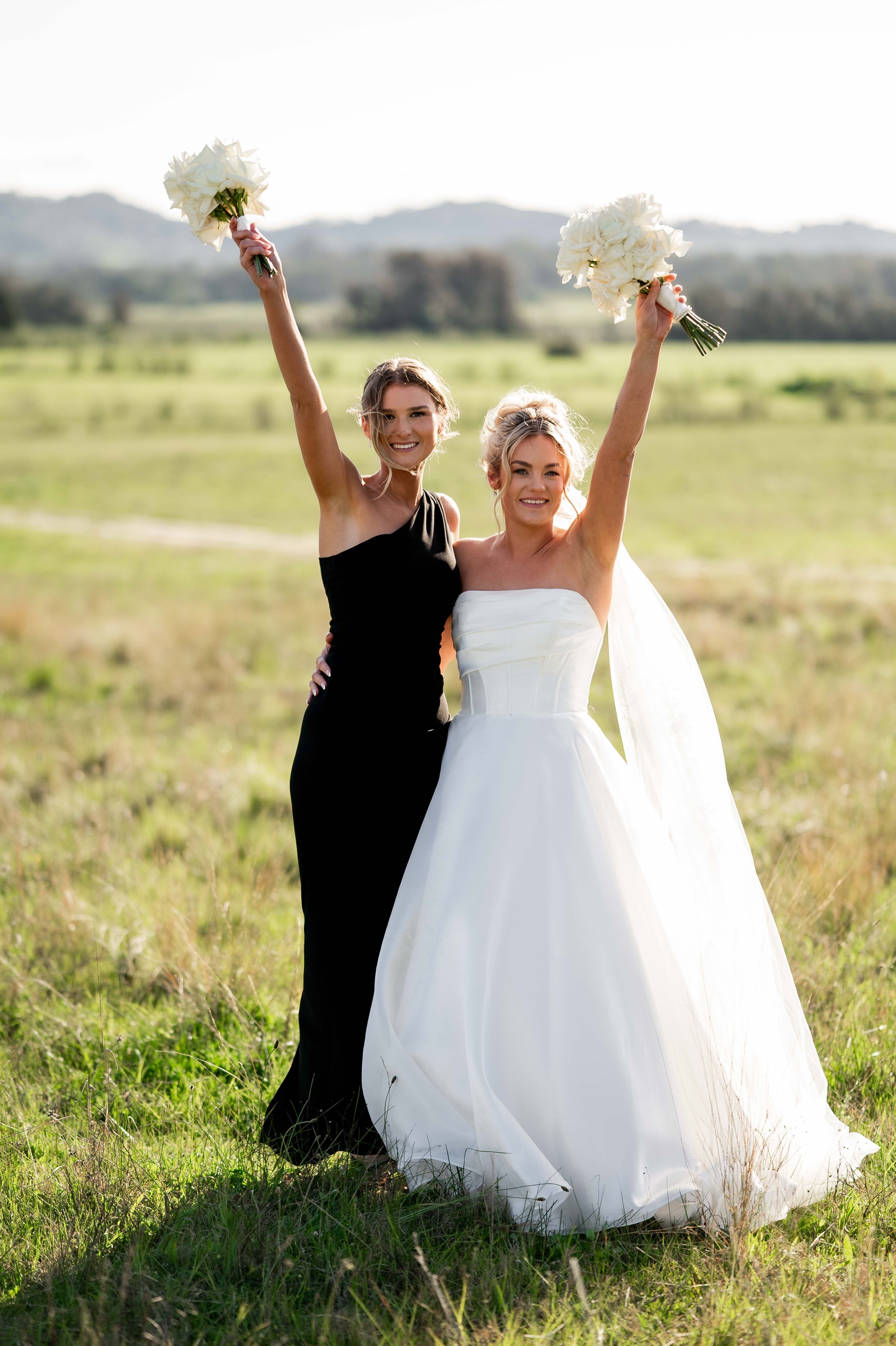 Hayley & Matt. Blog-137.jpg