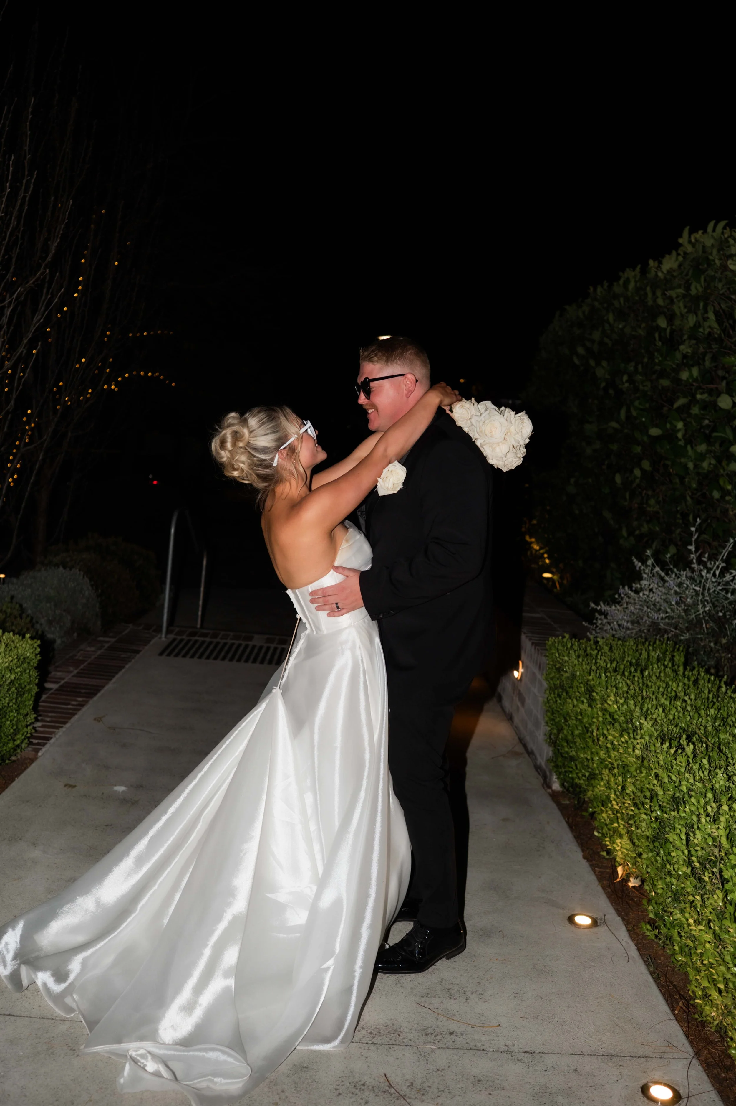 Hayley & Matt. Blog-234.jpg