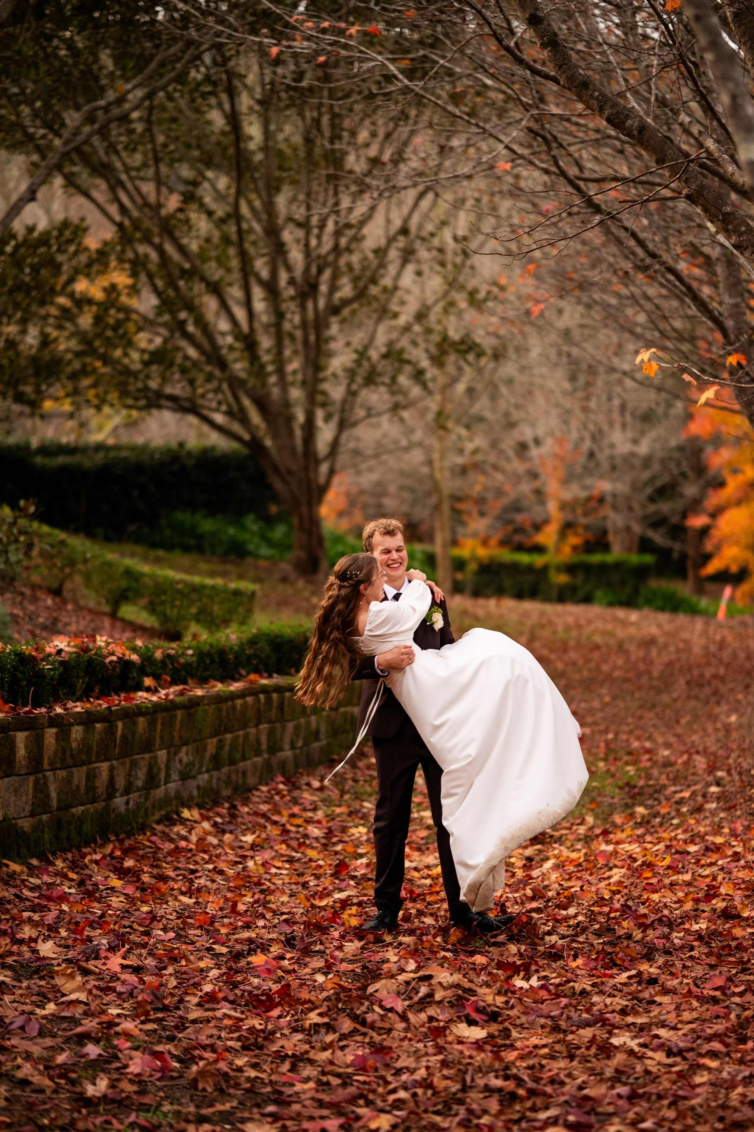 Charlie and Katinka-14.jpg