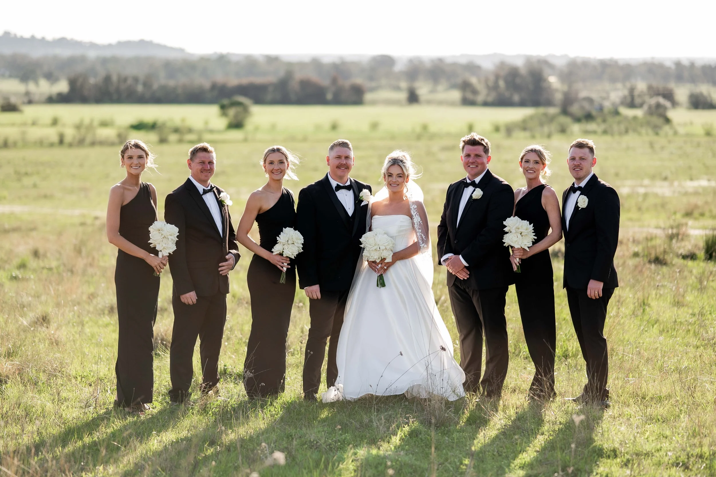 Hayley & Matt. Blog-142.jpg