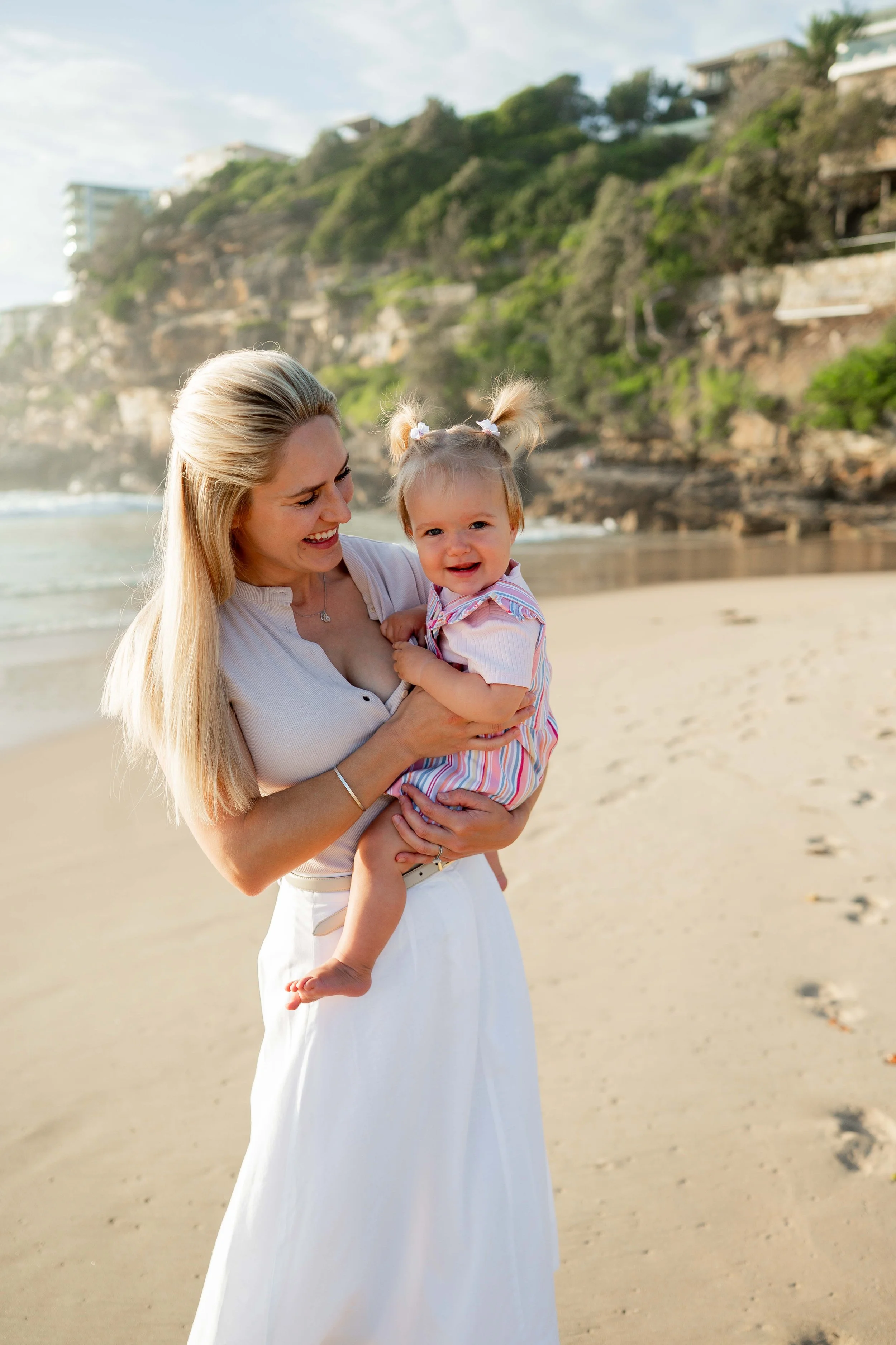 Heather, Simon & Georgia-75.jpg