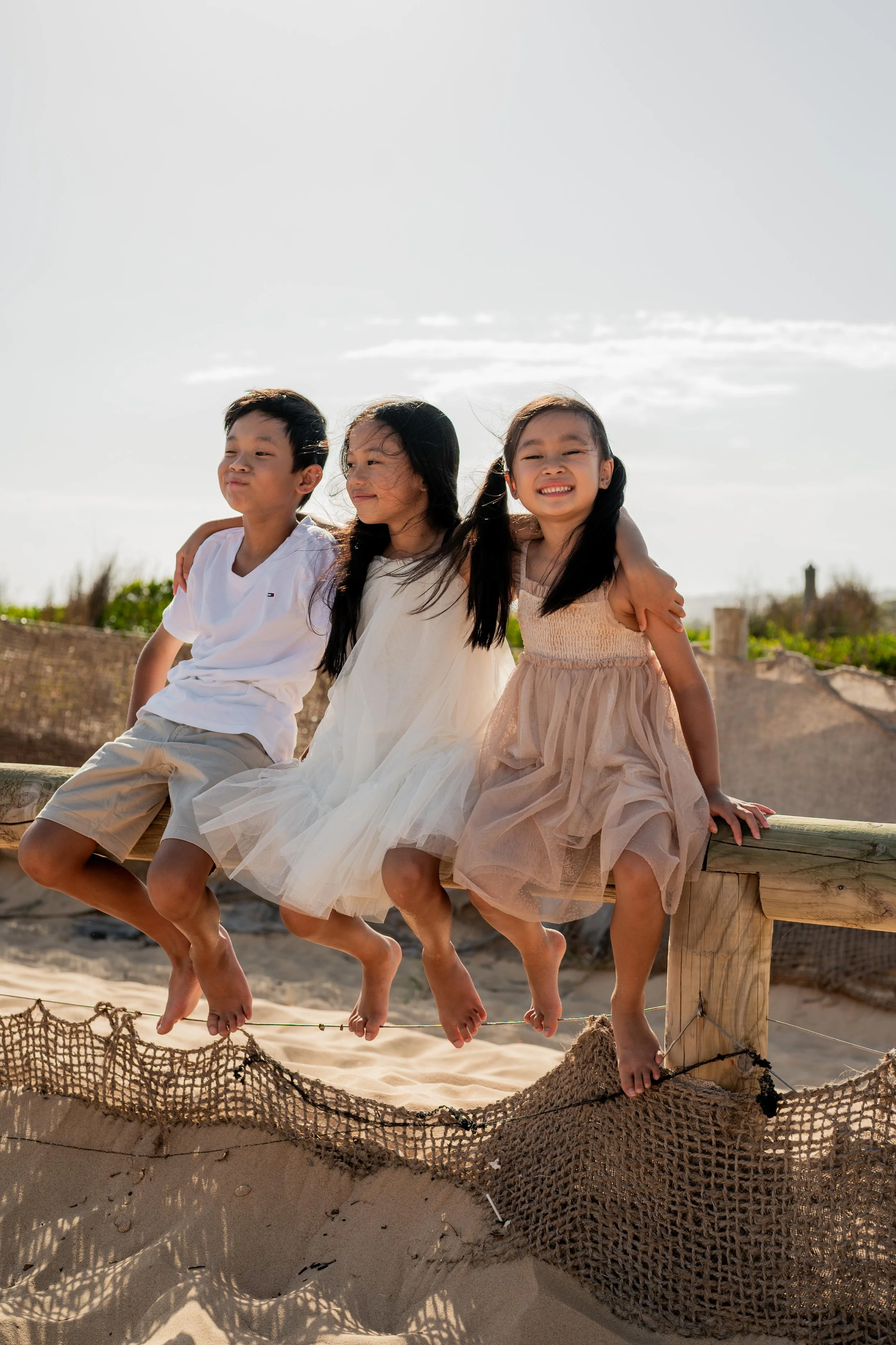 Xuan. Curl Curl. Stephanie Lisa Photography-98.jpg