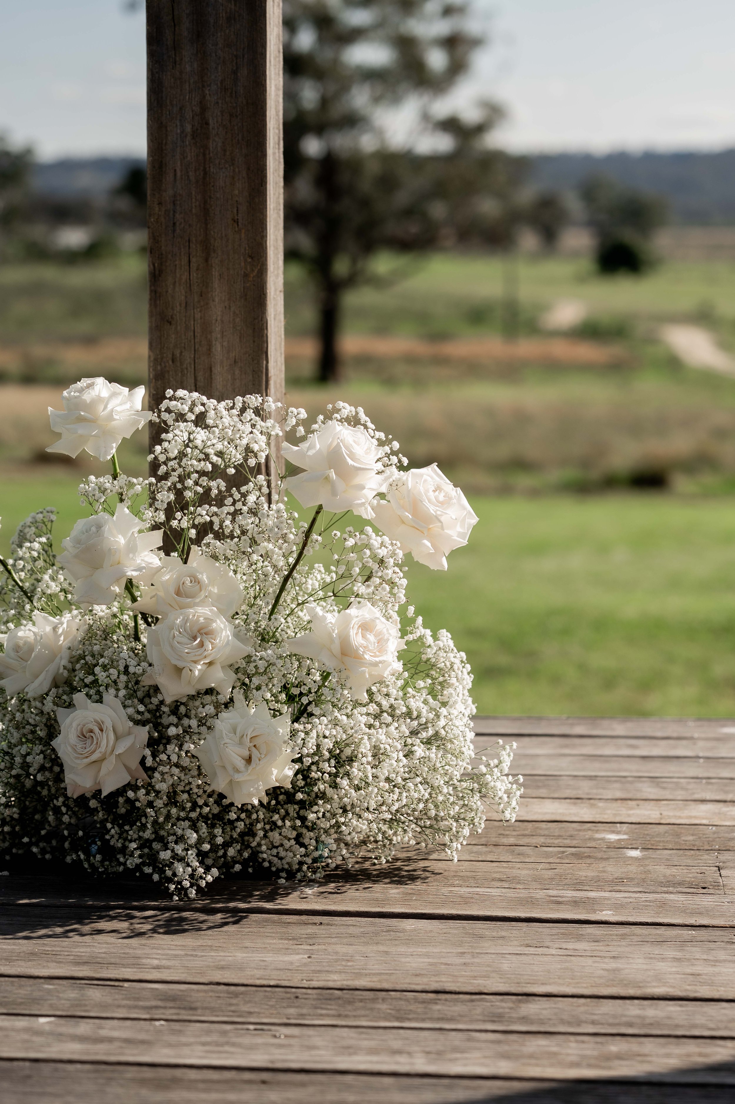 Hayley & Matt. Blog-115.jpg