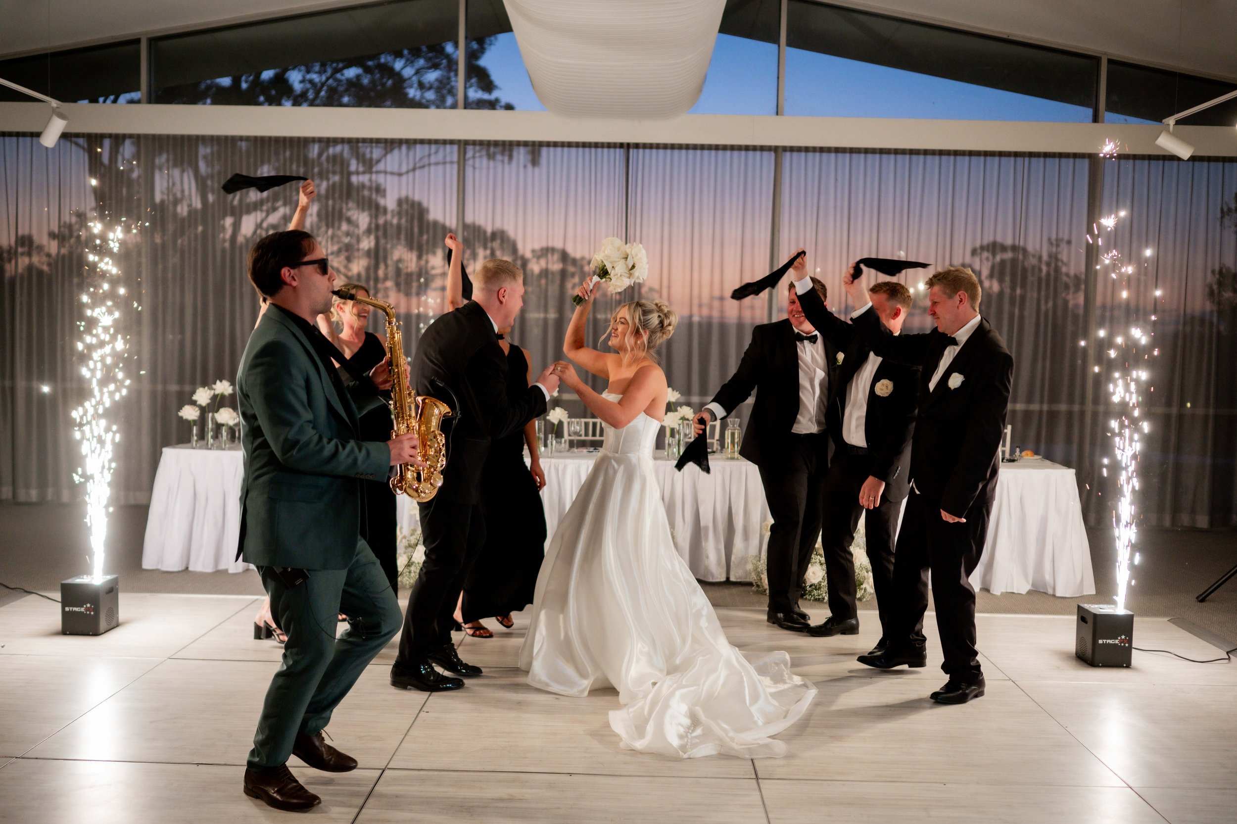 Hayley & Matt. Blog-209.jpg