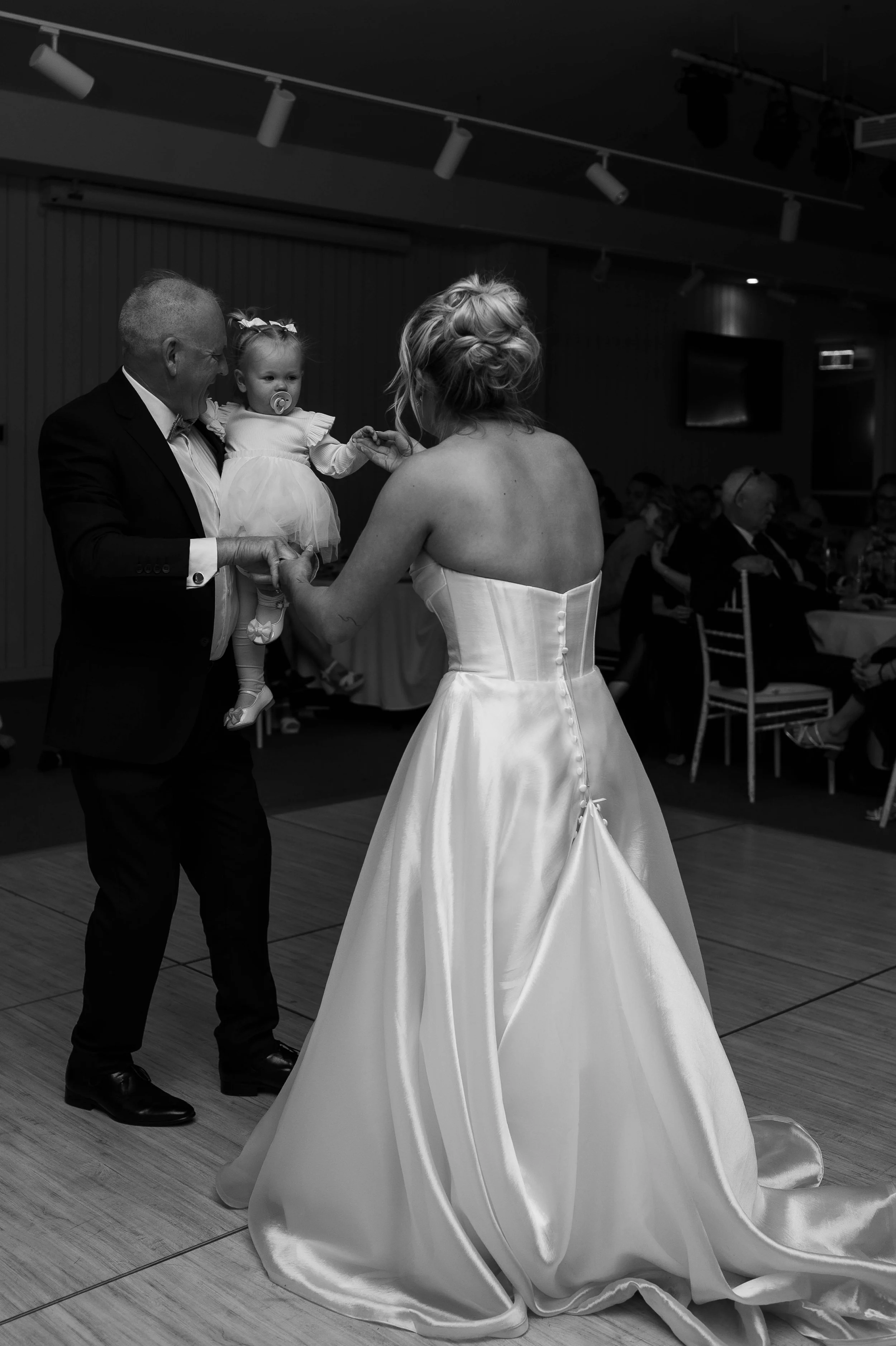 Hayley & Matt. Blog-249.jpg