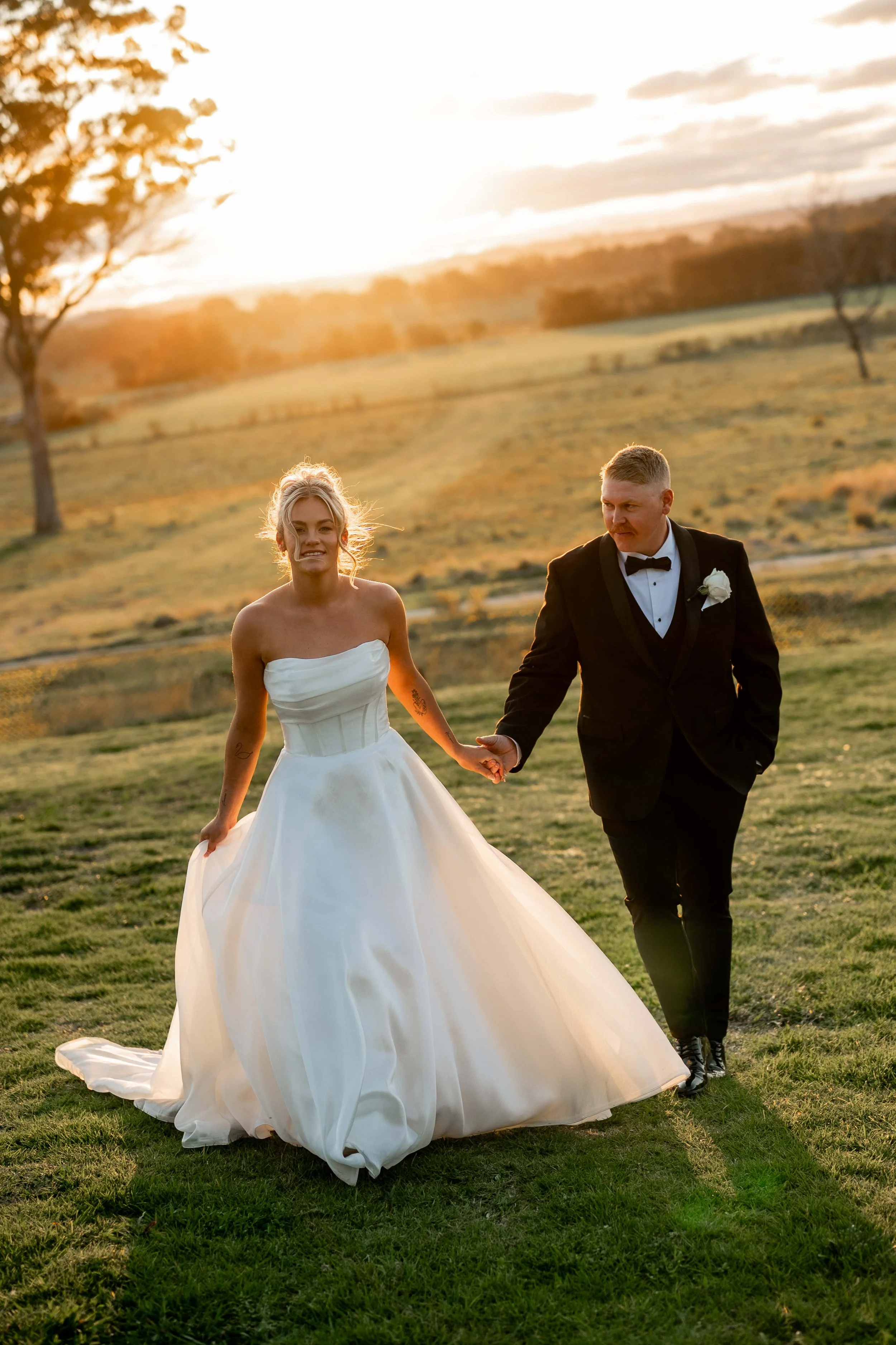 Hayley & Matt. Blog-191.jpg