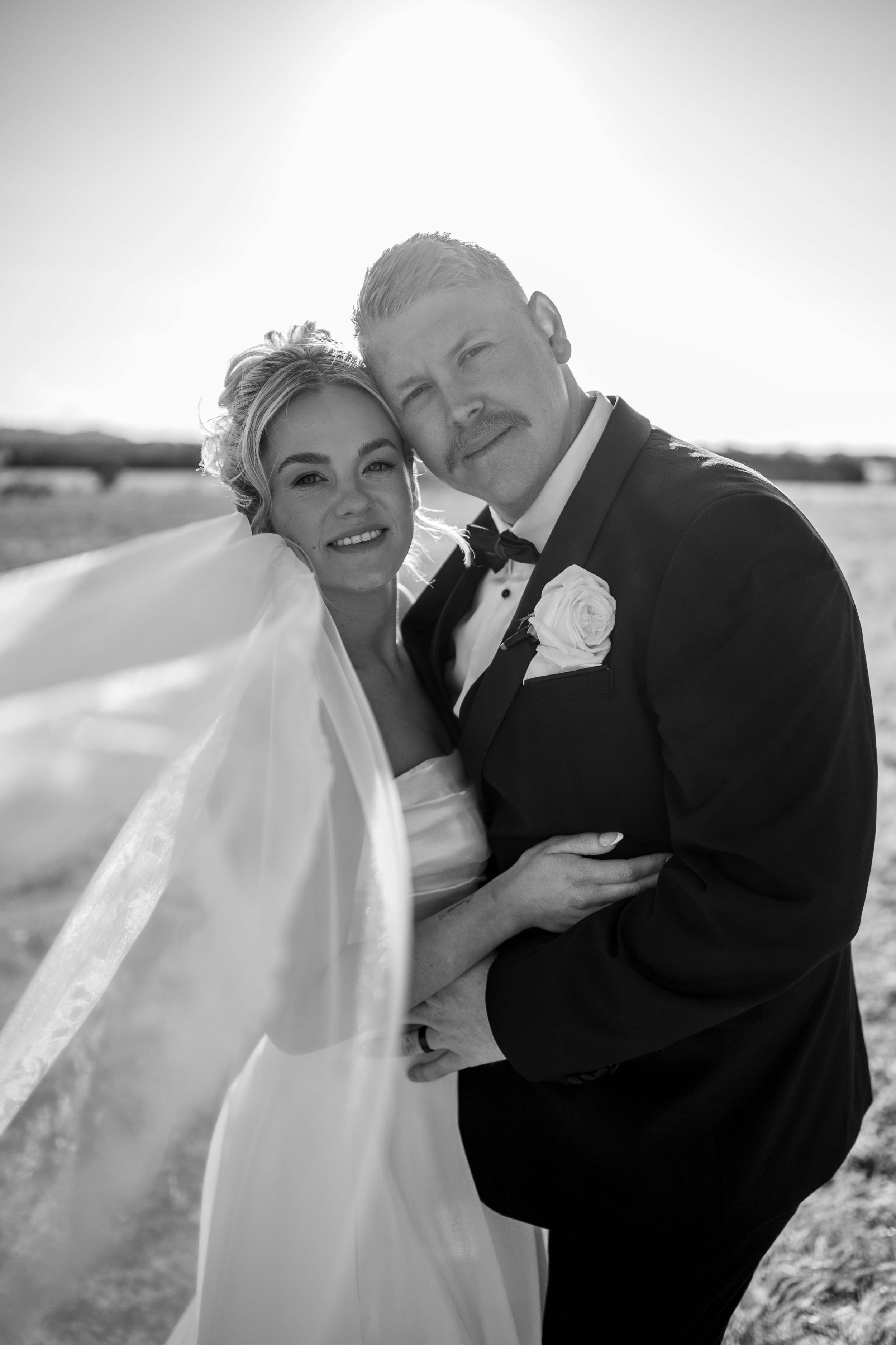 Hayley & Matt. Blog-169.jpg