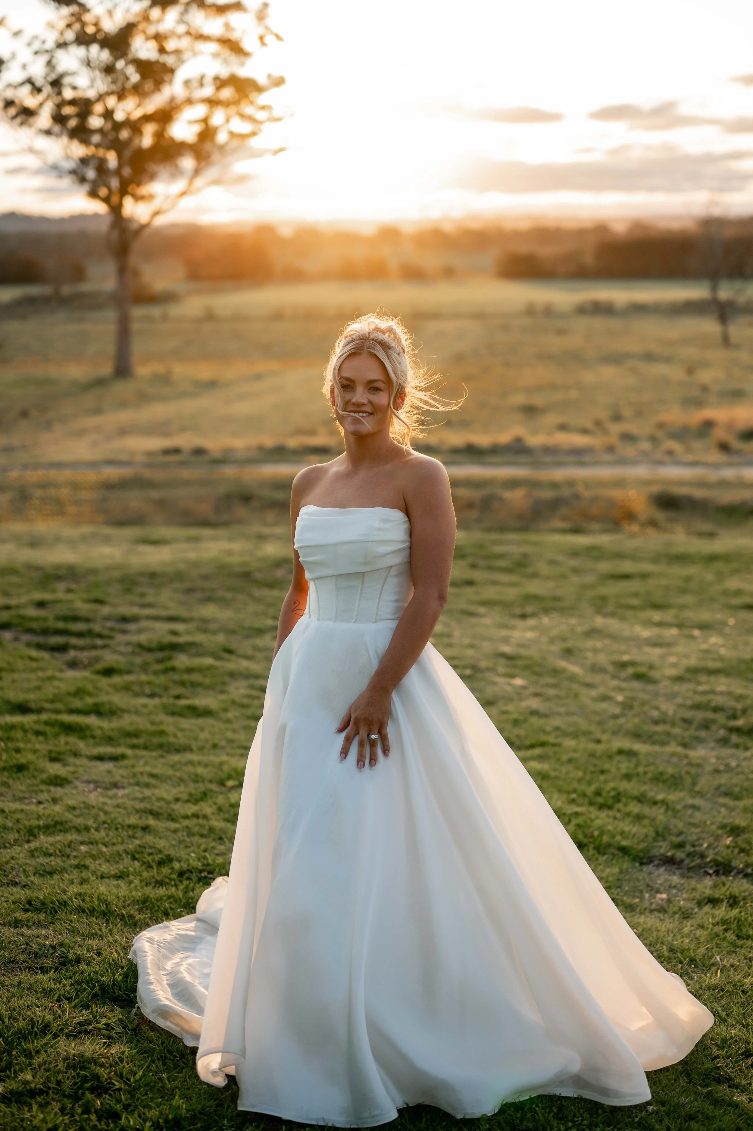 Hayley & Matt. Blog-193.jpg