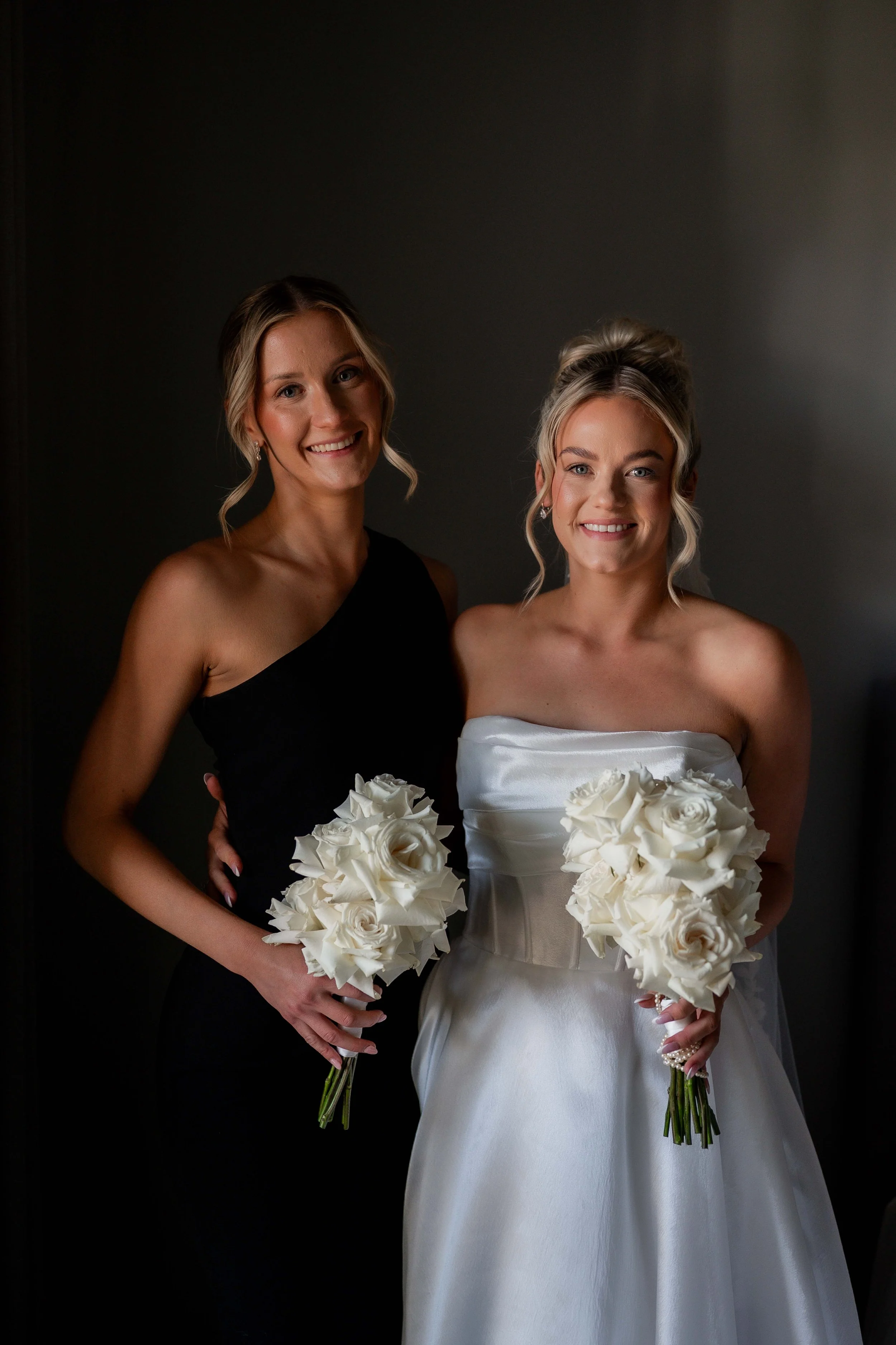 Hayley & Matt. Blog-77.jpg