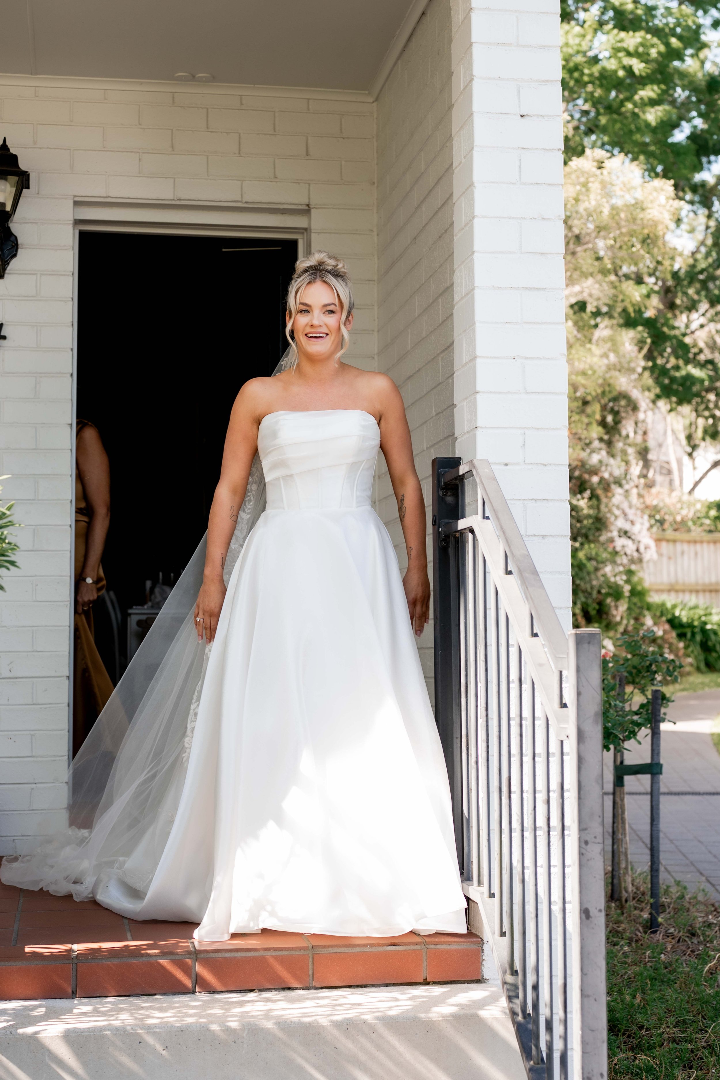 Hayley & Matt. Blog-68.jpg